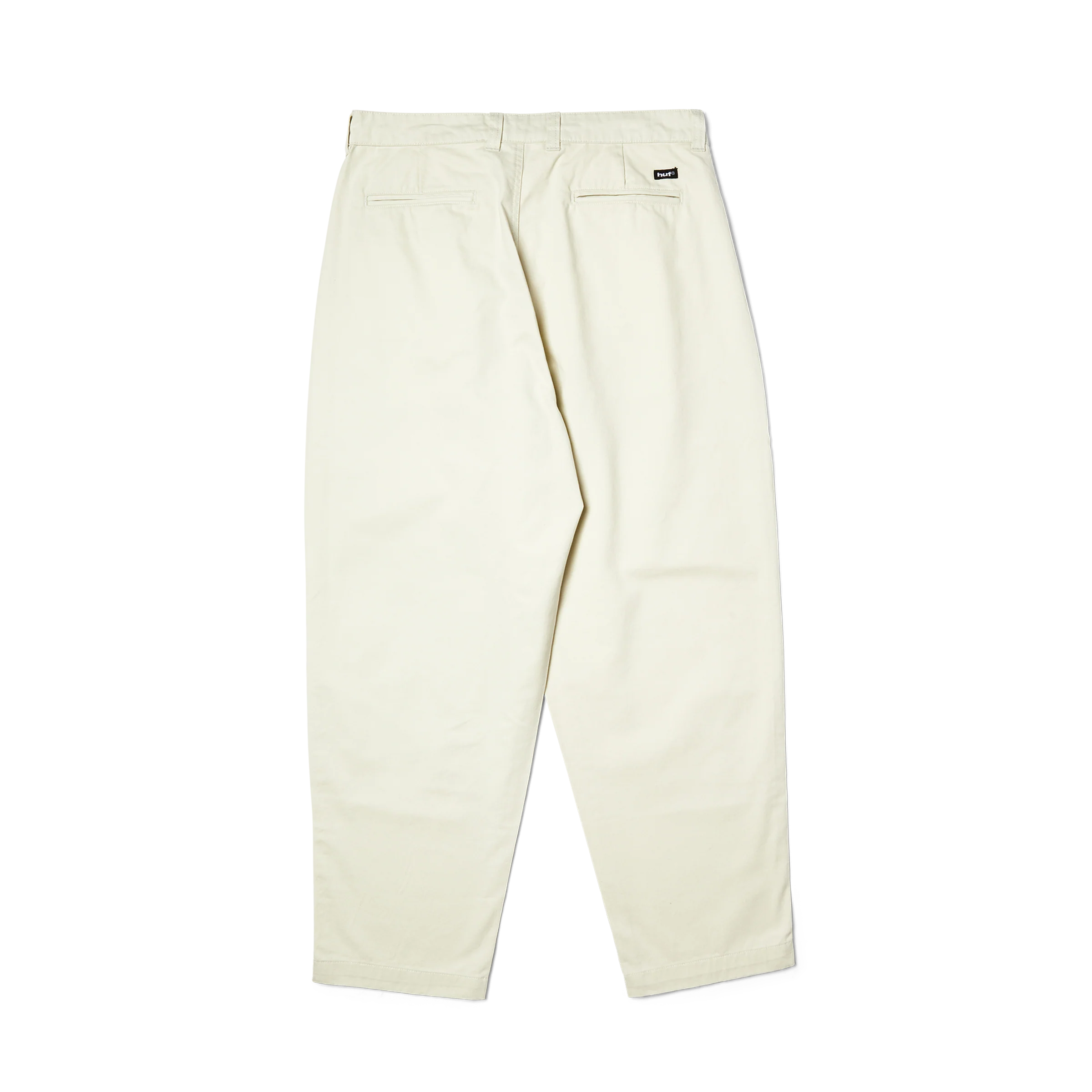 Cromer Trouser