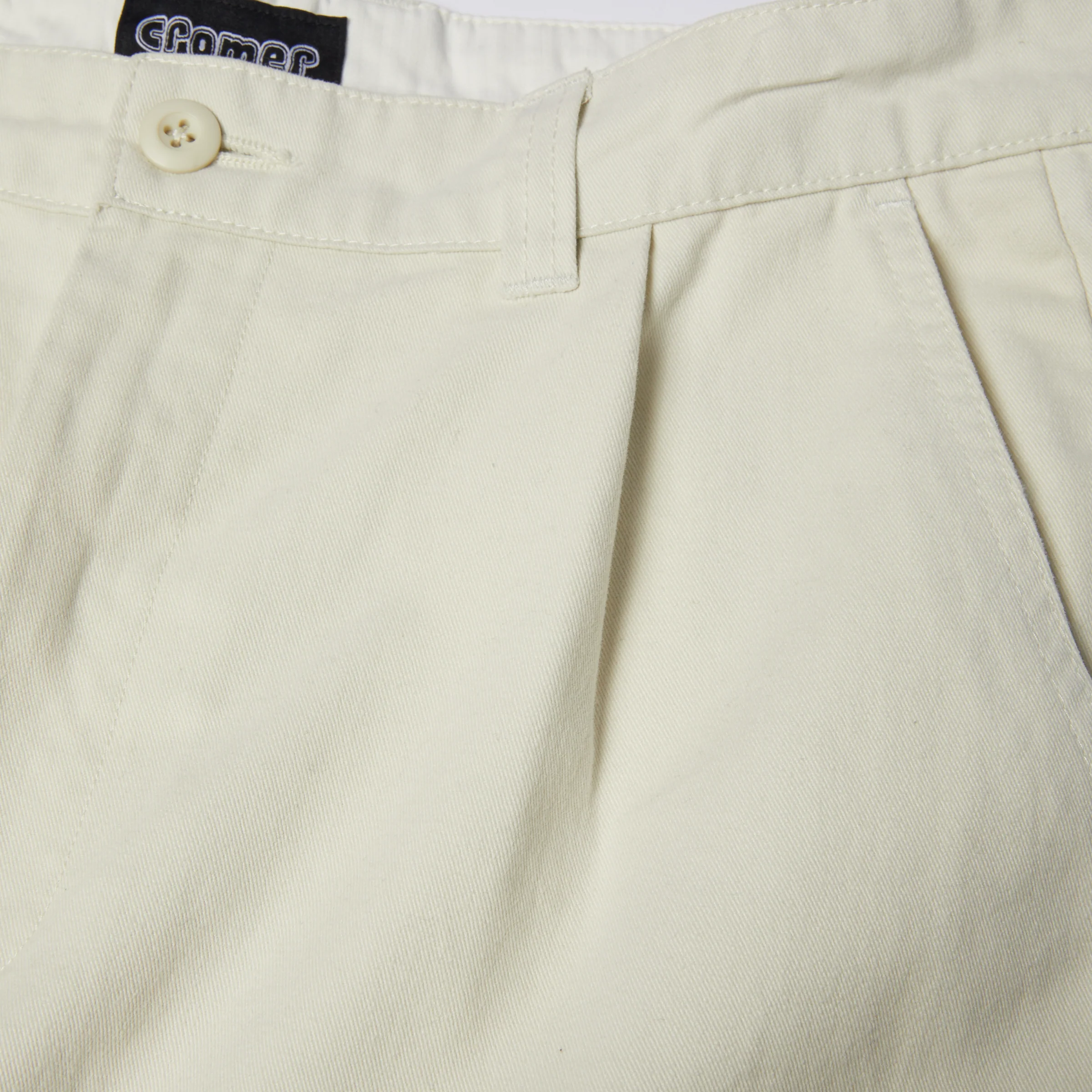 Cromer Trouser