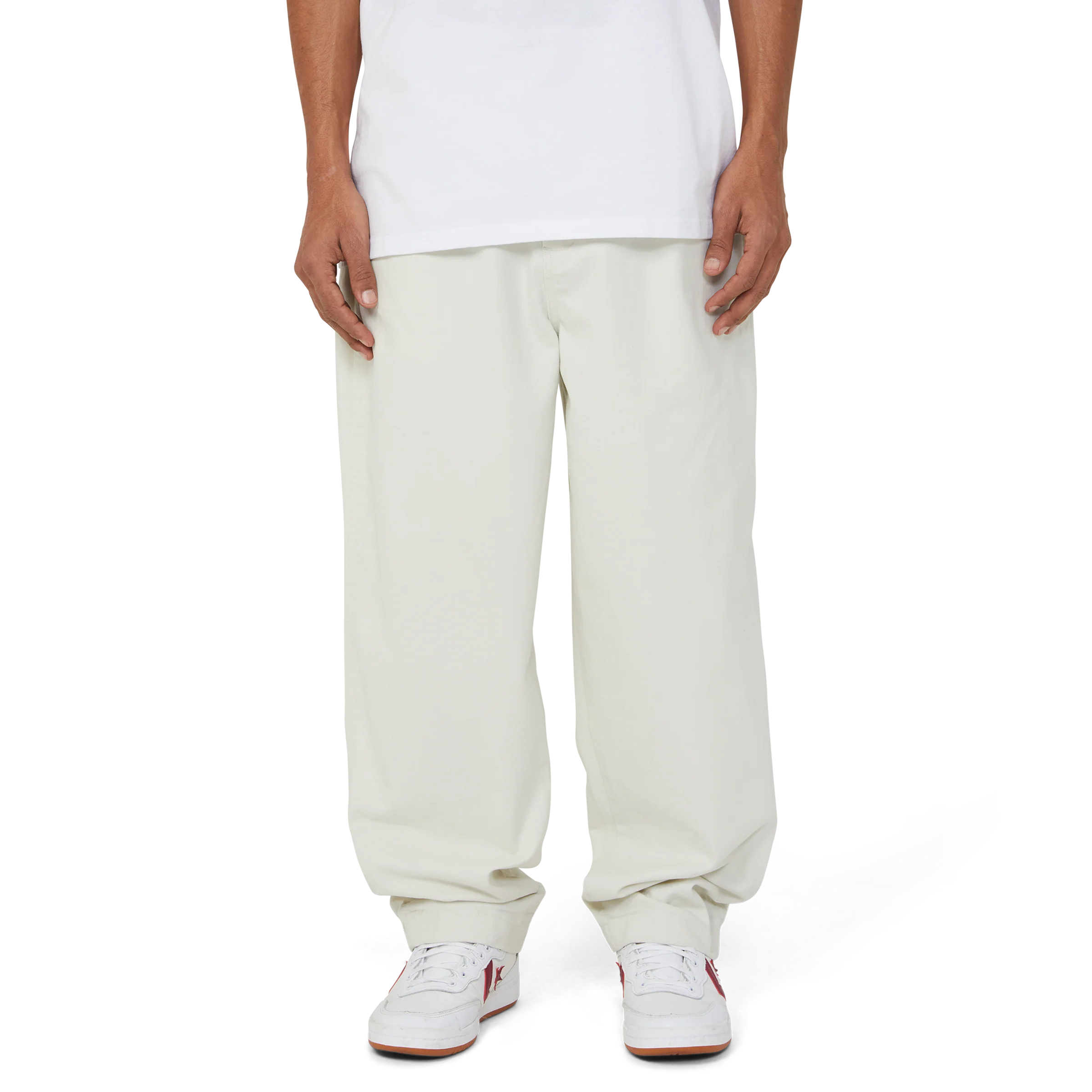 Cromer Trouser