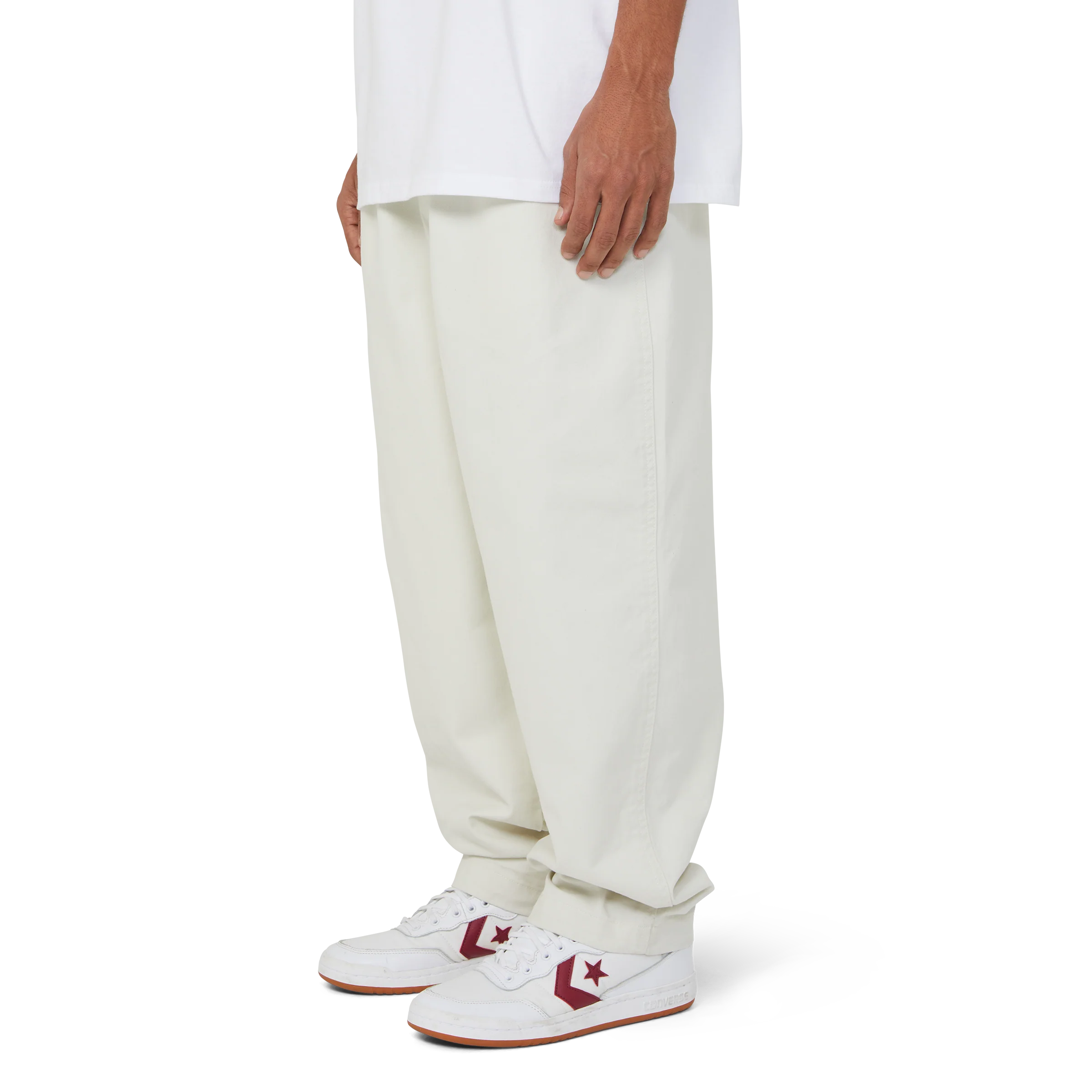 Cromer Trouser