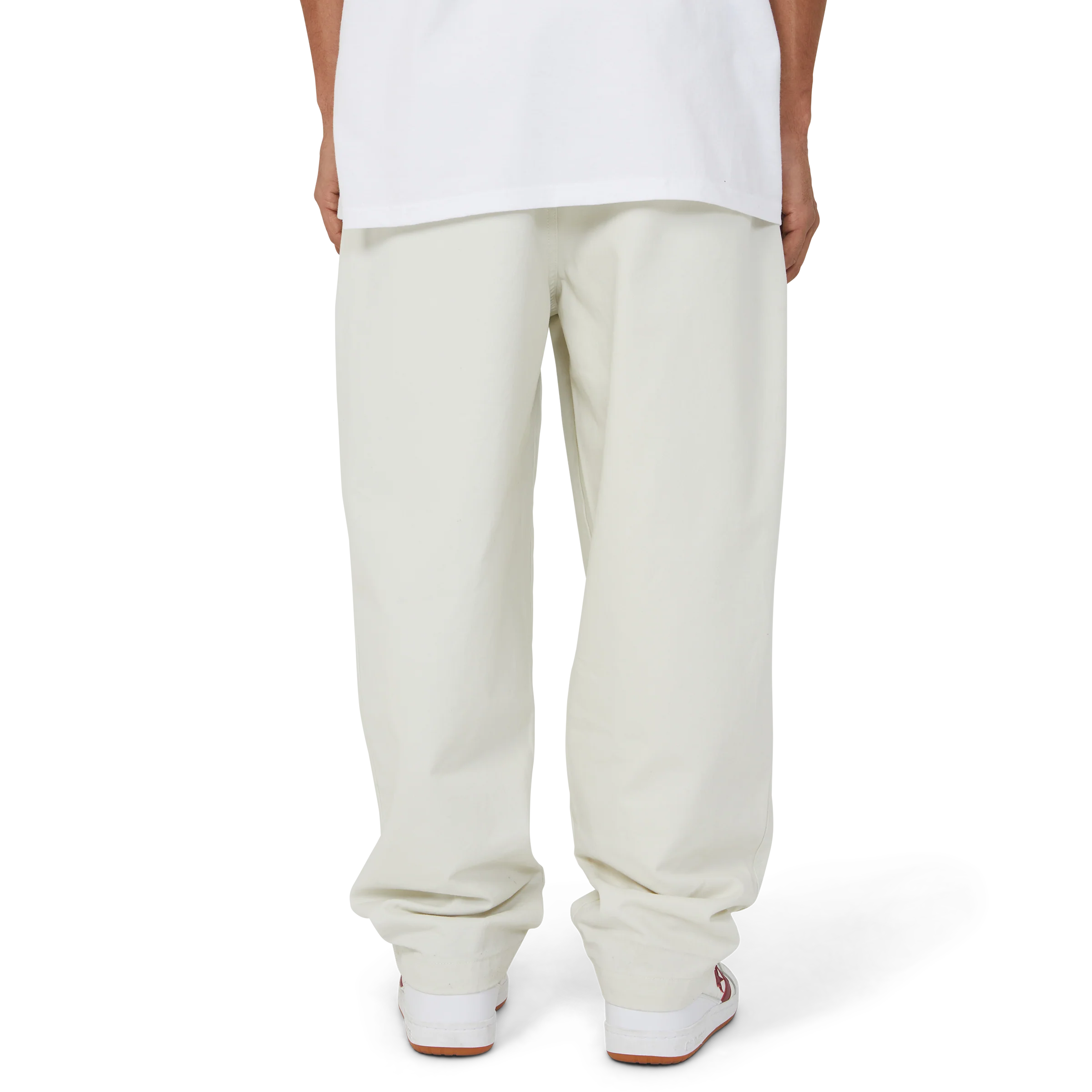 Cromer Trouser