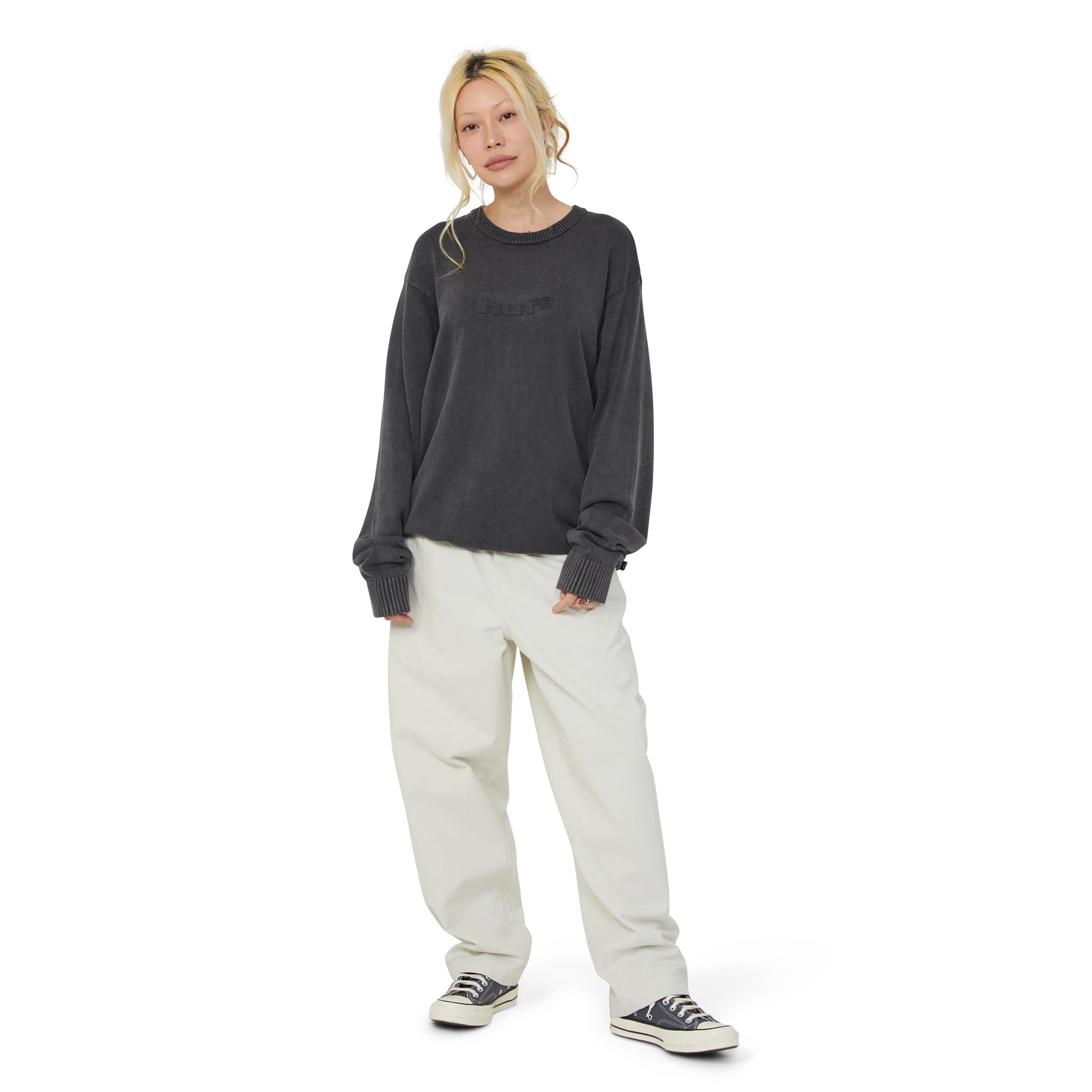 Cromer Trouser