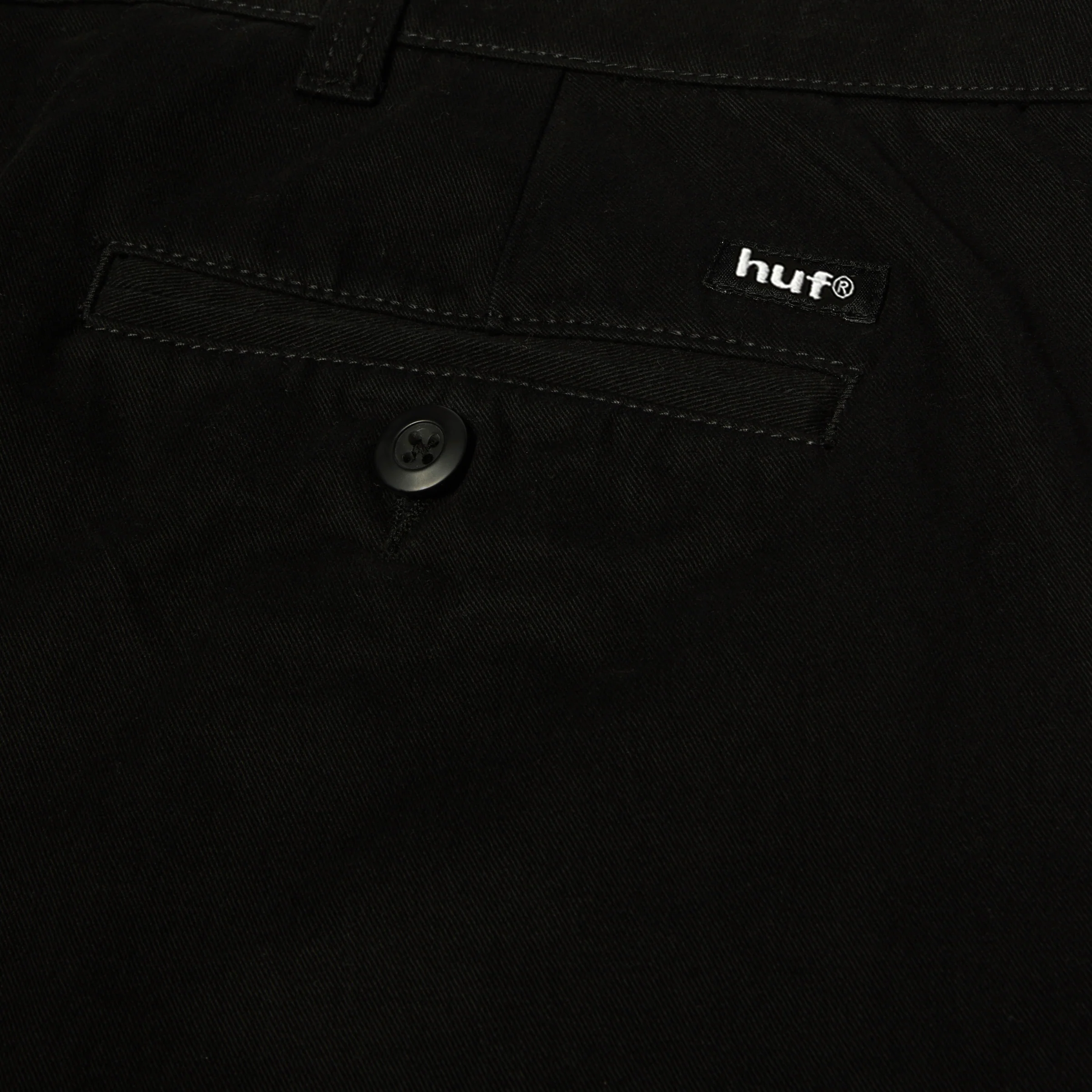 Cromer Trouser