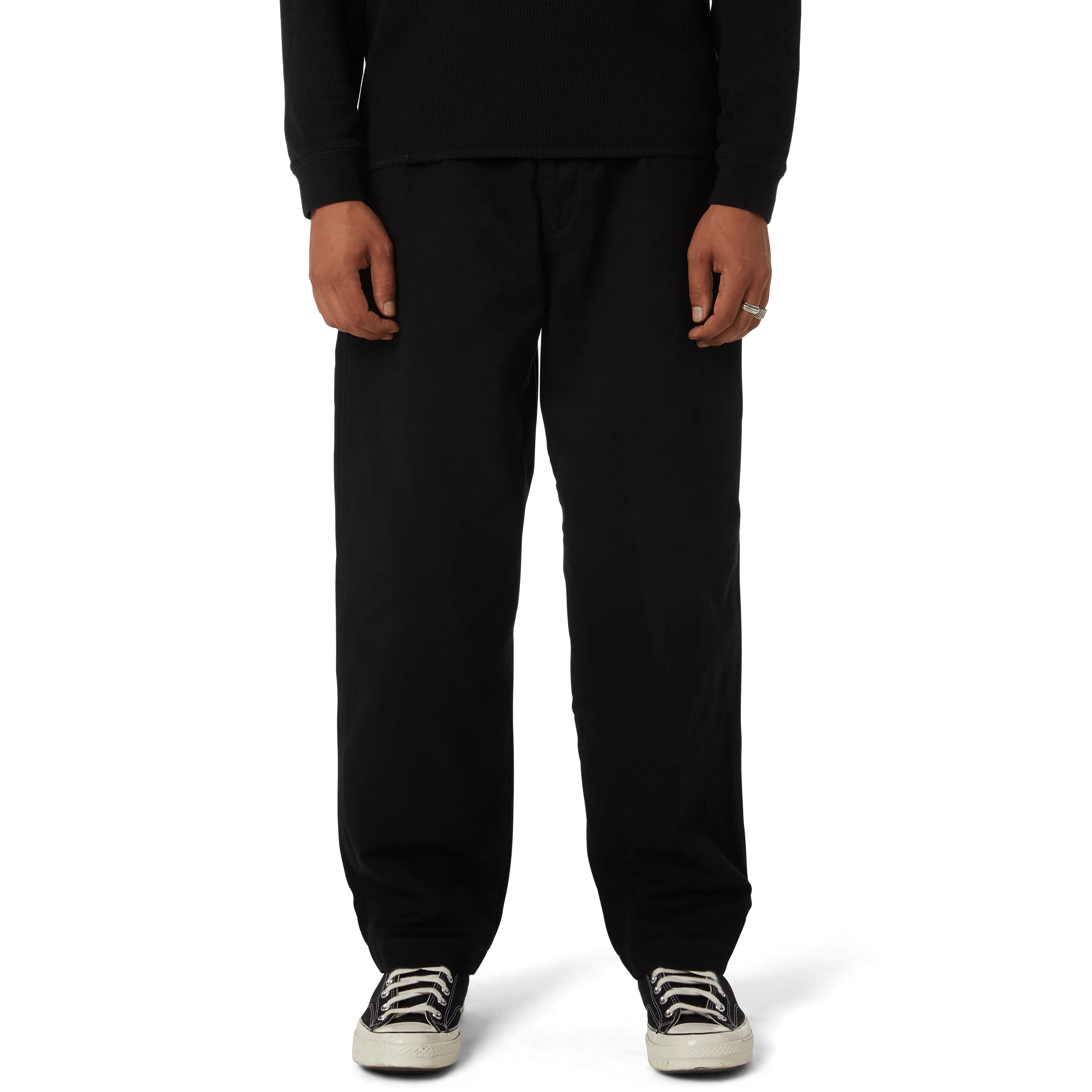 Cromer Trouser