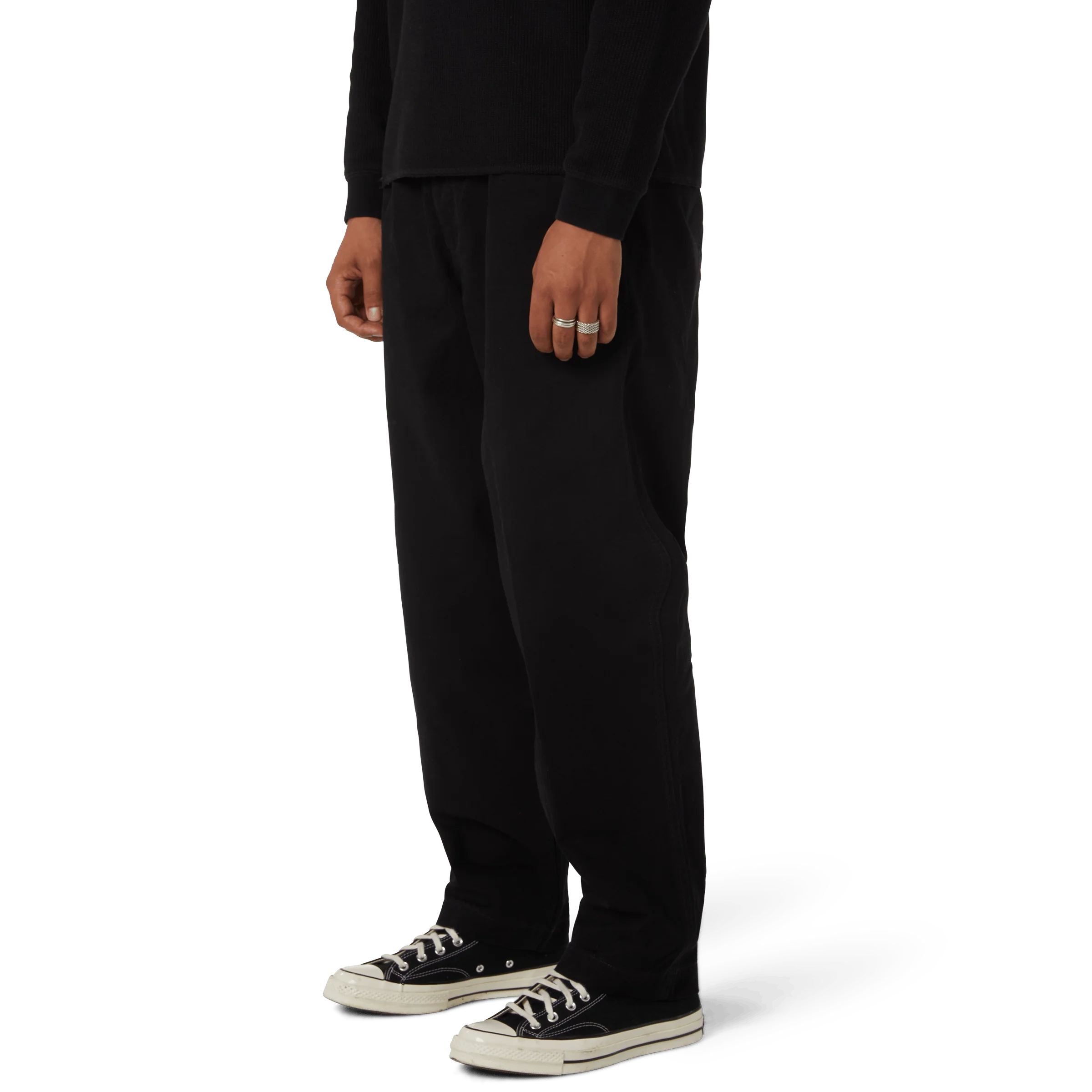 Cromer Trouser