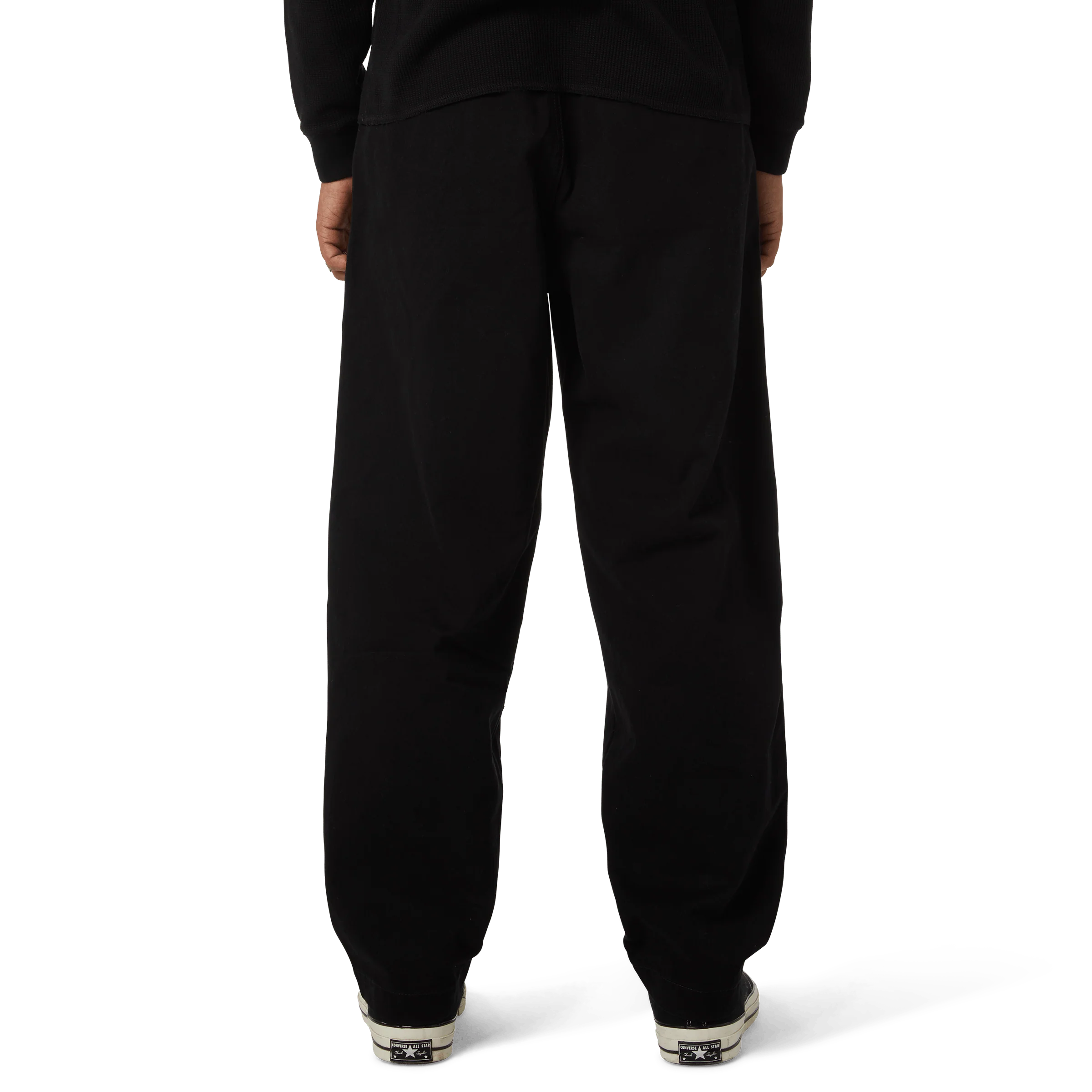 Cromer Trouser