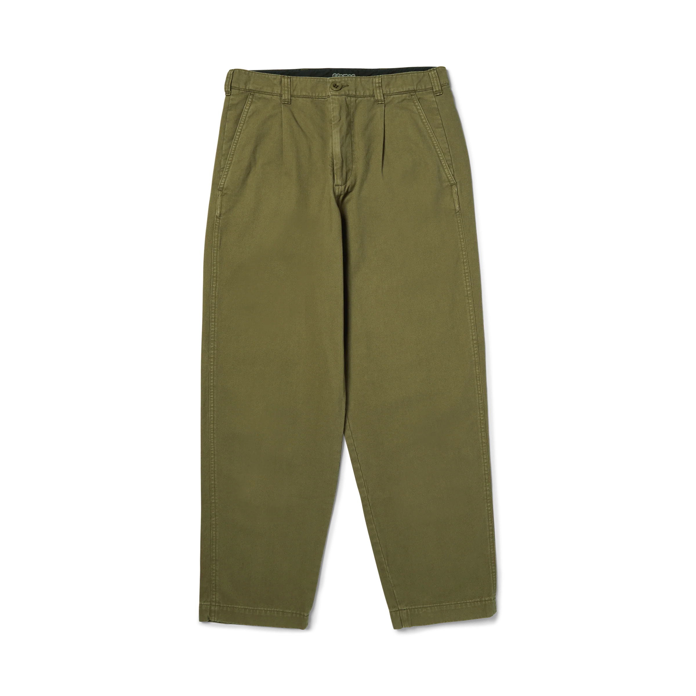 Cromer Trouser