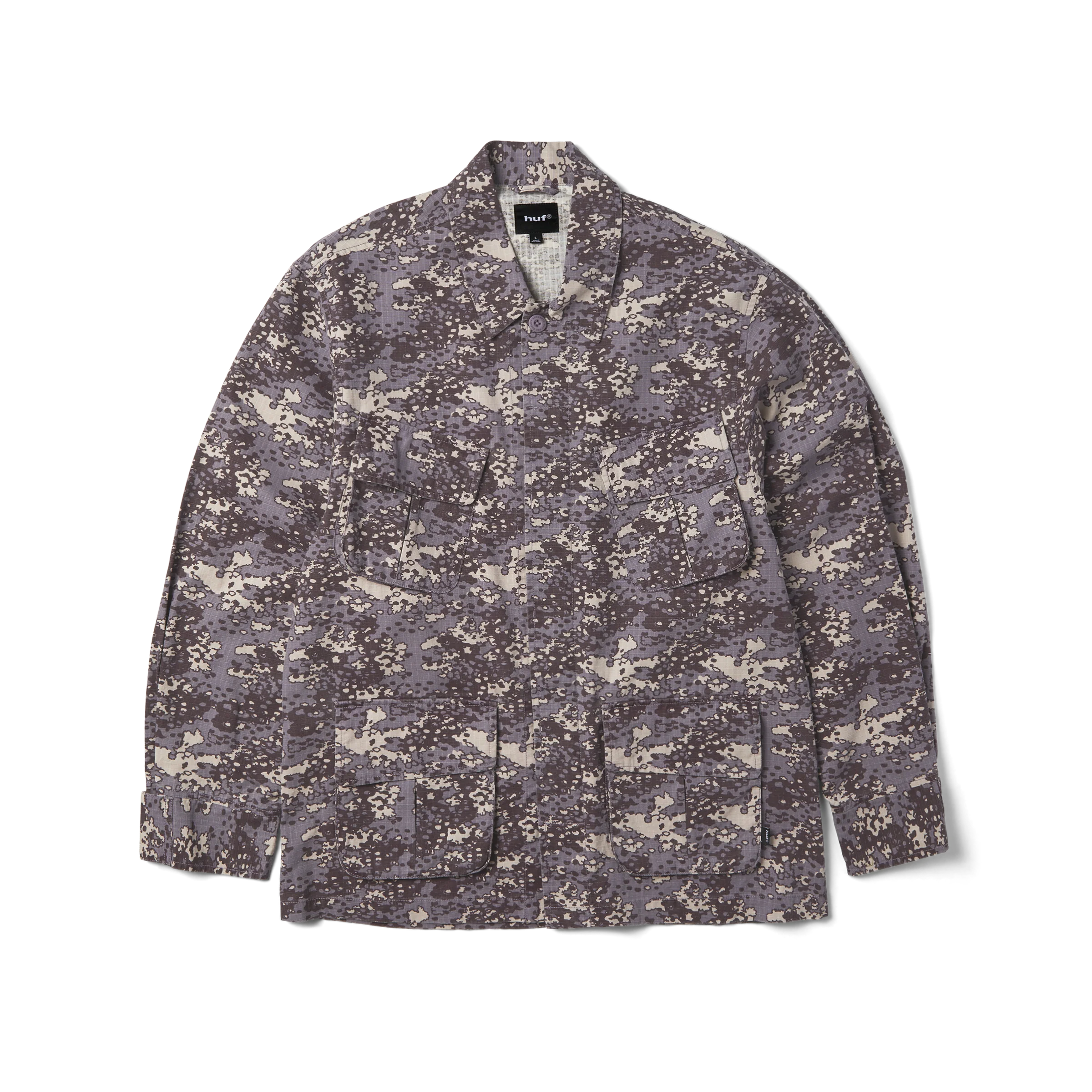 424-delta-bdu-jacket-1.webp Delta BDU Jacket