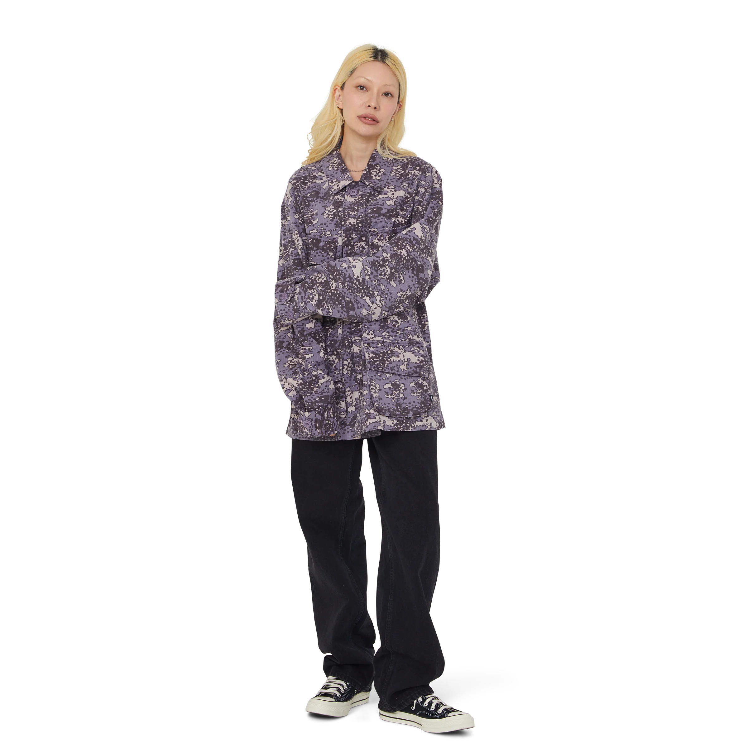 424-delta-bdu-jacket-10.webp Delta BDU Jacket