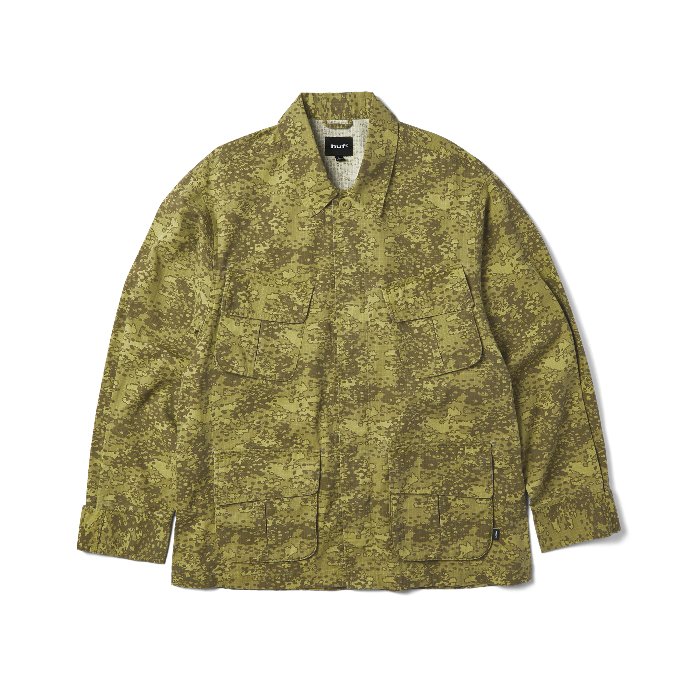 424-delta-bdu-jacket-11.webp Delta BDU Jacket