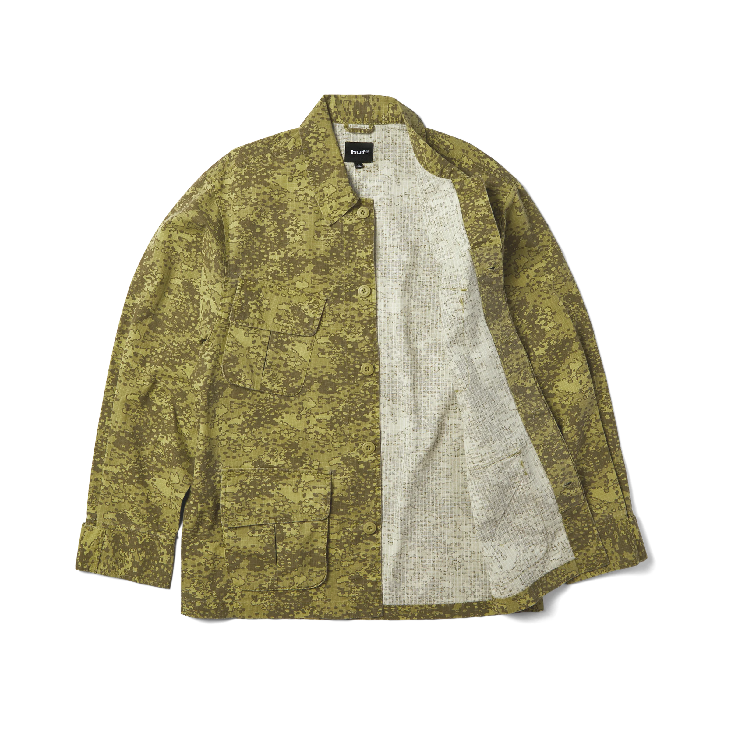 424-delta-bdu-jacket-12.webp Delta BDU Jacket