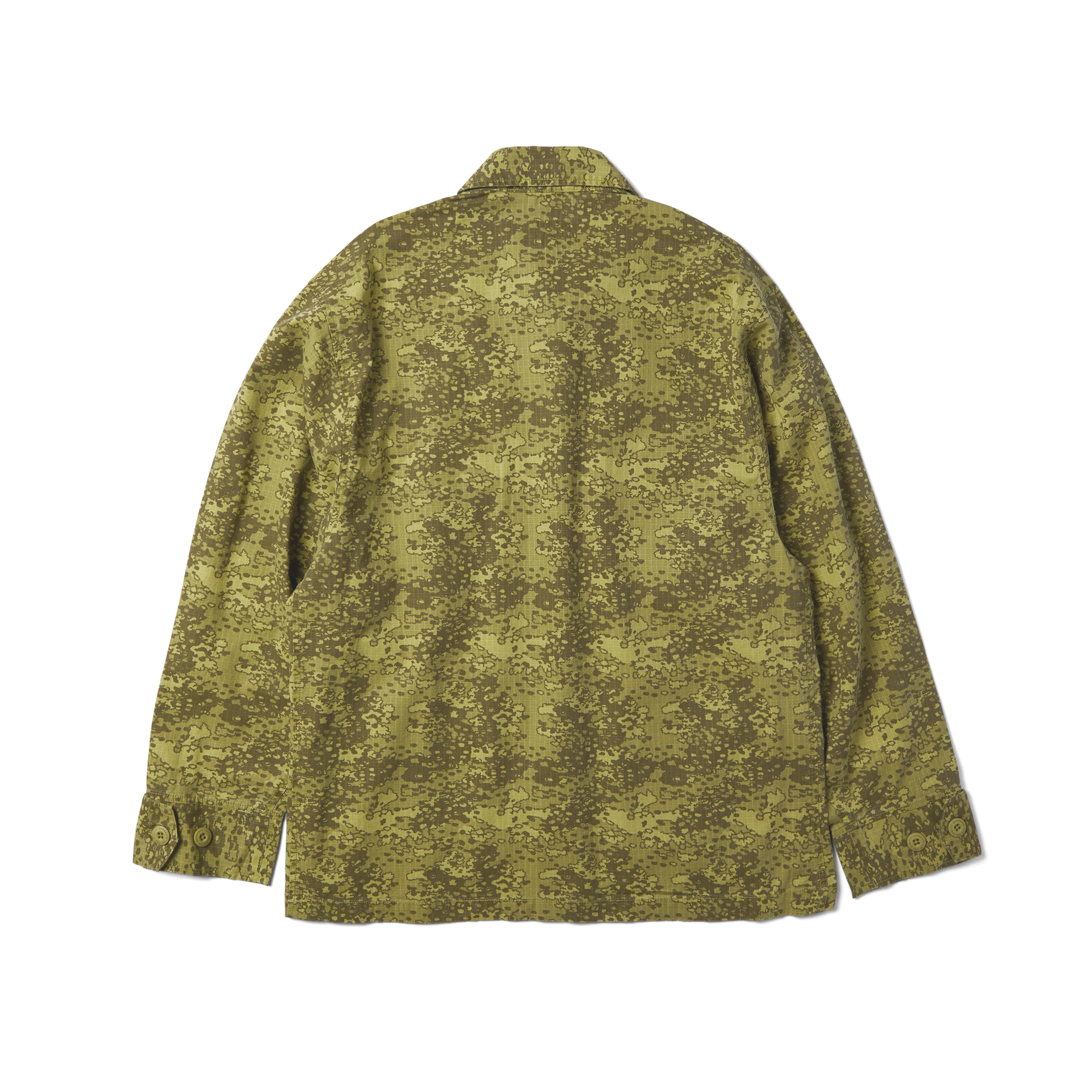 424-delta-bdu-jacket-13.webp Delta BDU Jacket