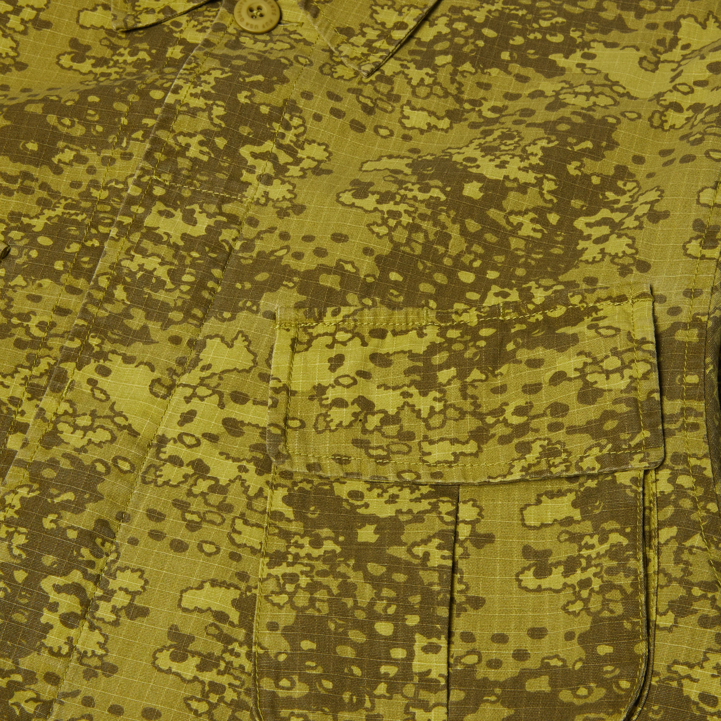 424-delta-bdu-jacket-14.webp Delta BDU Jacket