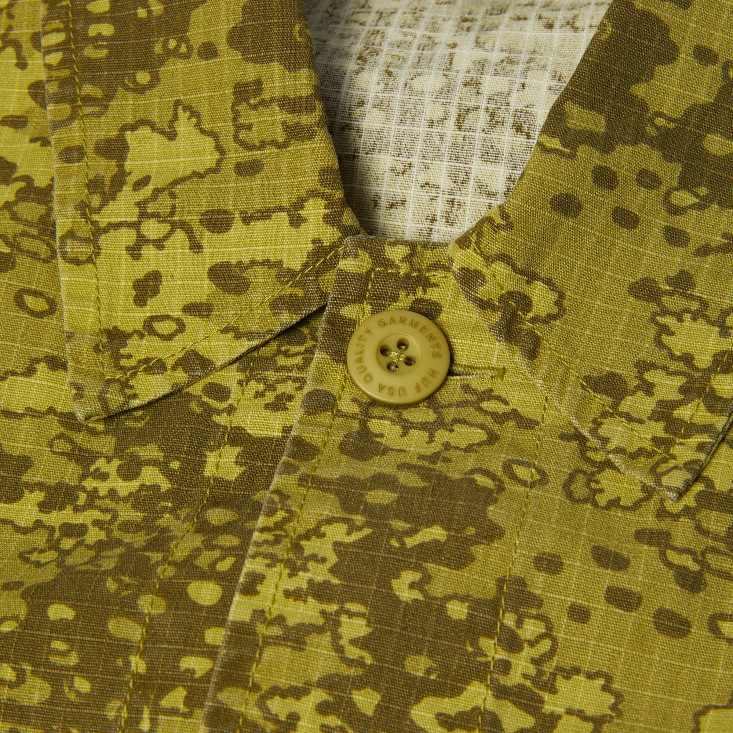424-delta-bdu-jacket-15.webp Delta BDU Jacket