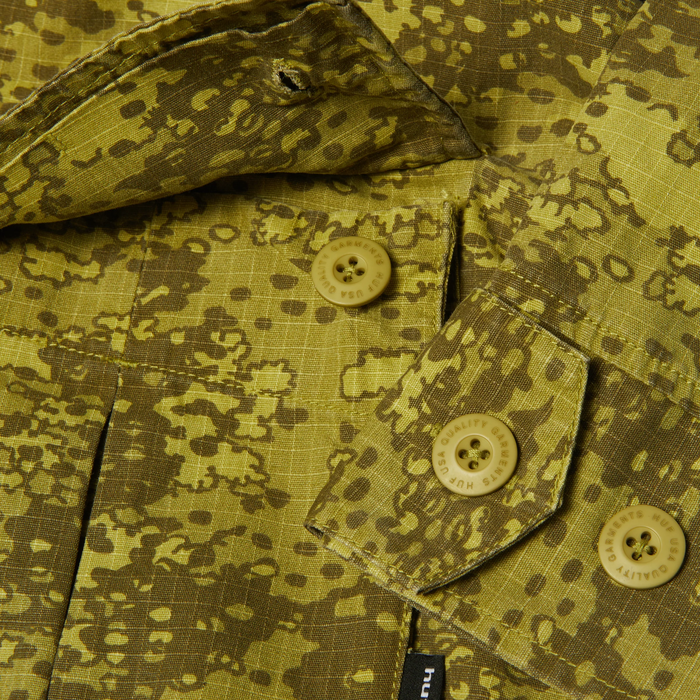 424-delta-bdu-jacket-16.webp Delta BDU Jacket