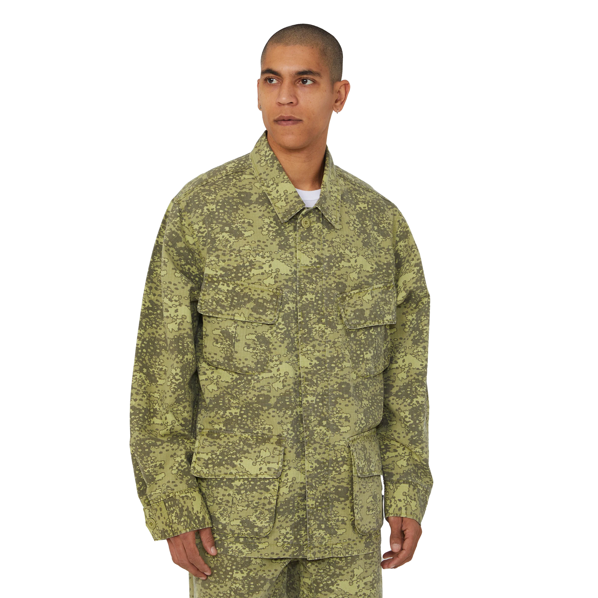 424-delta-bdu-jacket-17.webp Delta BDU Jacket