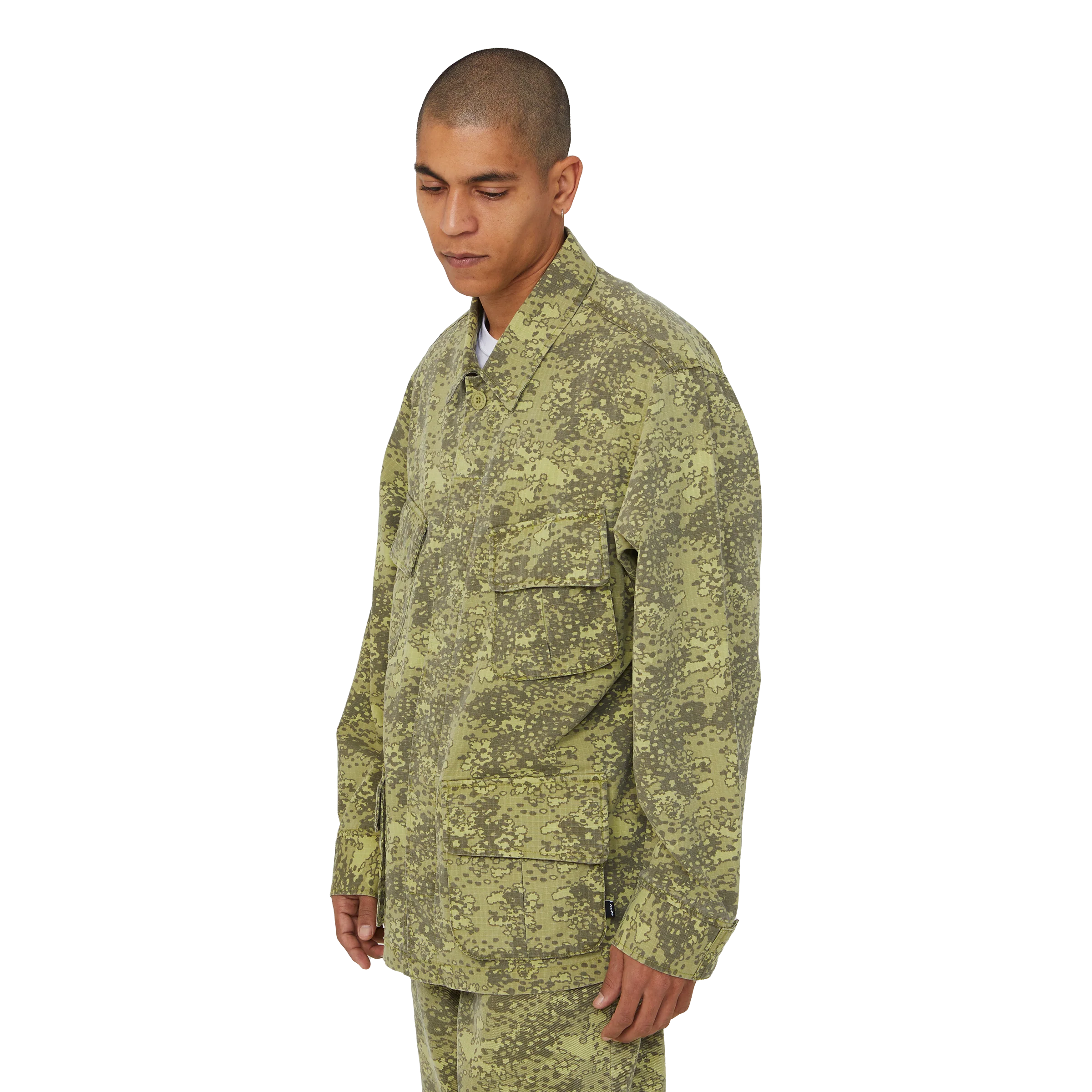 424-delta-bdu-jacket-18.webp Delta BDU Jacket
