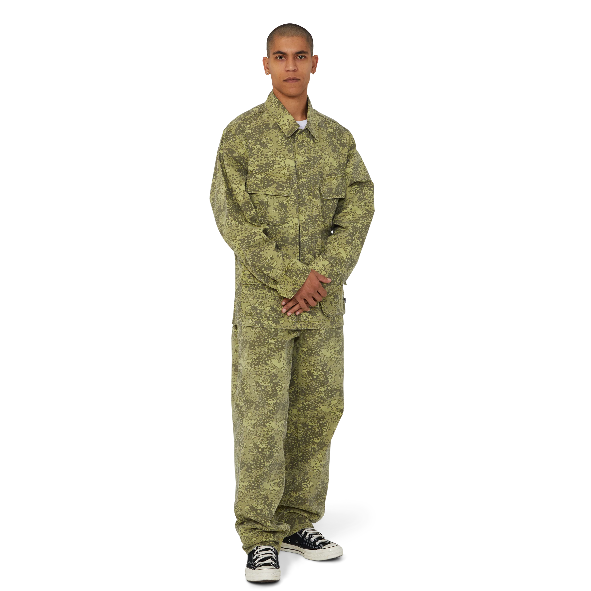 424-delta-bdu-jacket-19.webp Delta BDU Jacket