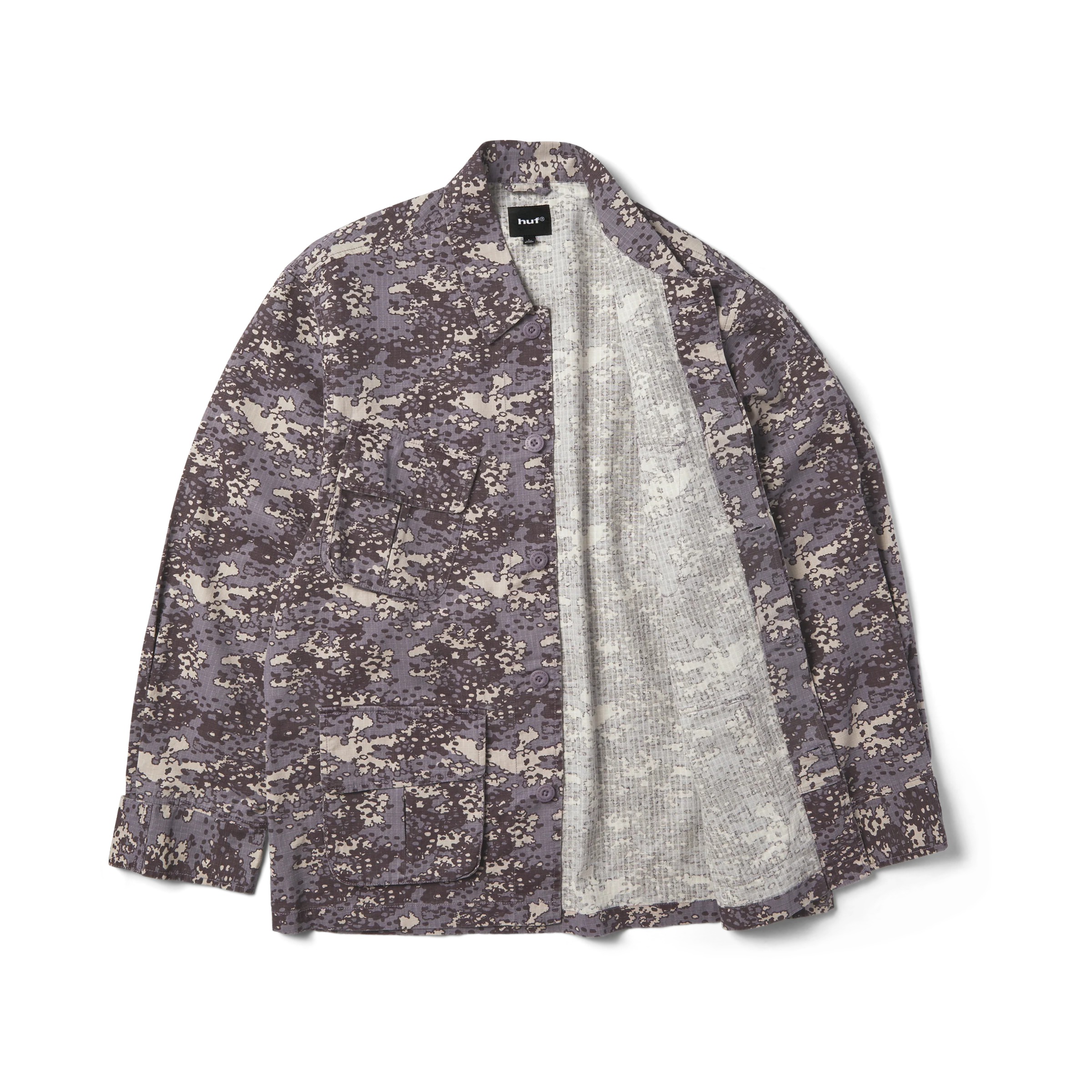 424-delta-bdu-jacket-2.webp Delta BDU Jacket