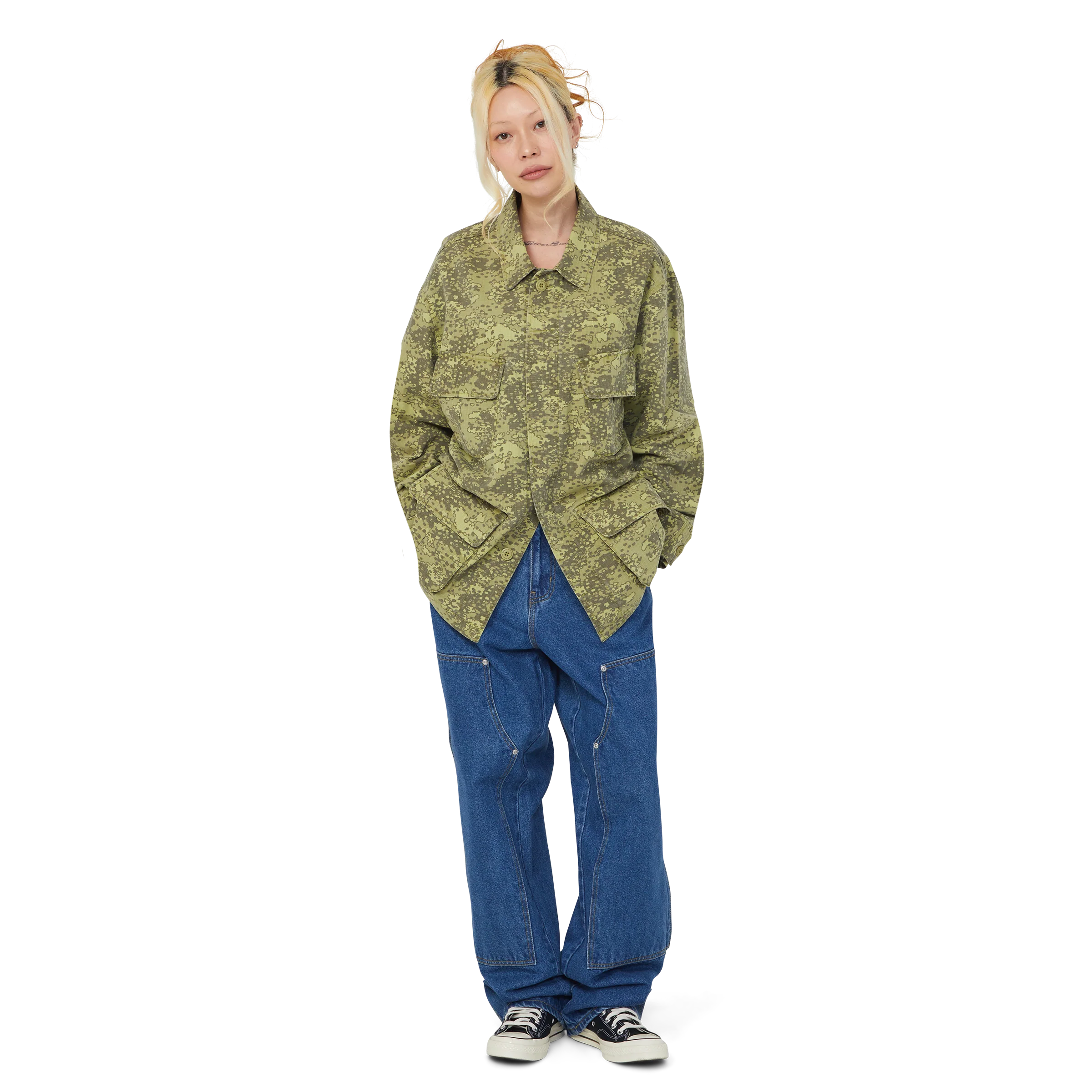 424-delta-bdu-jacket-20.webp Delta BDU Jacket