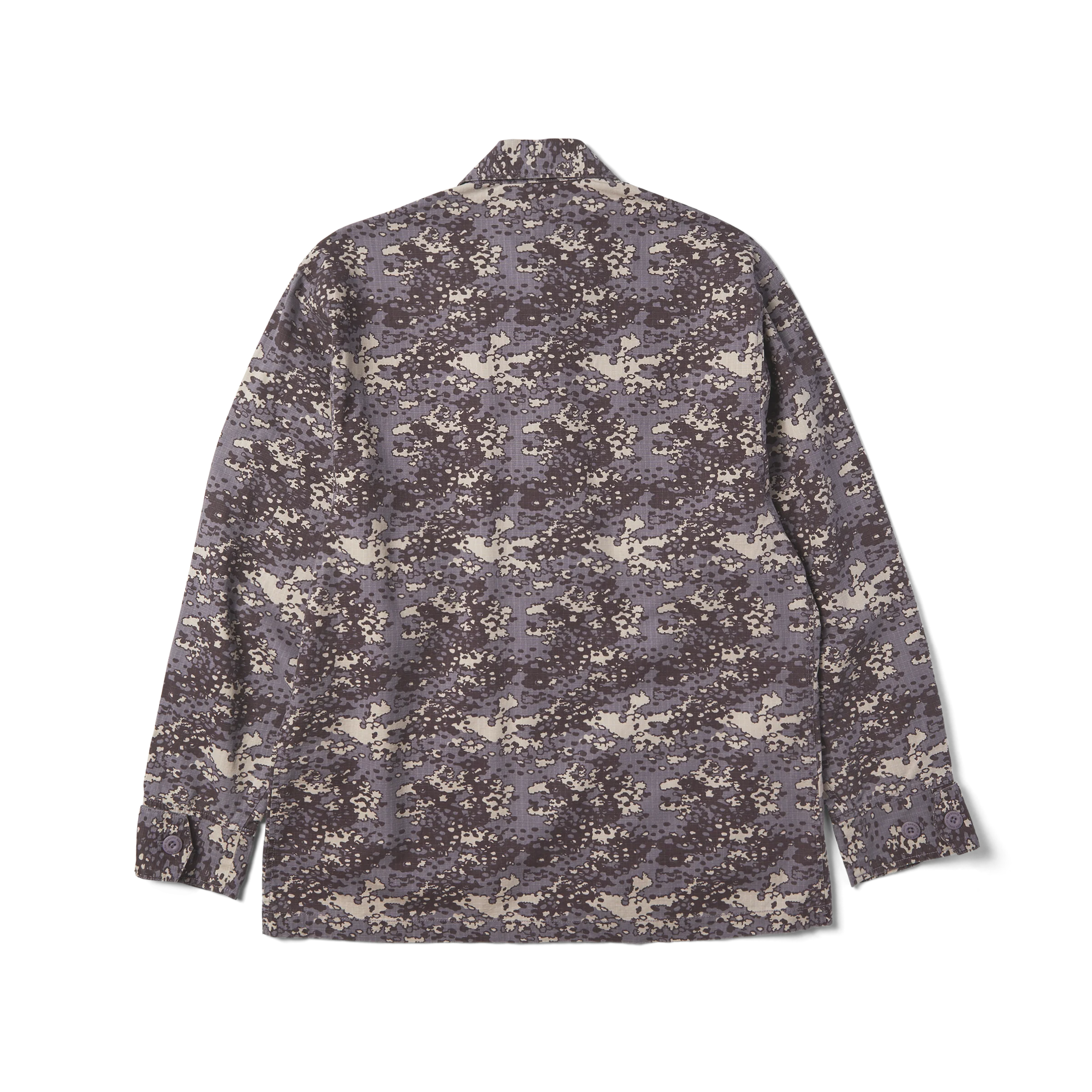 424-delta-bdu-jacket-3.webp Delta BDU Jacket