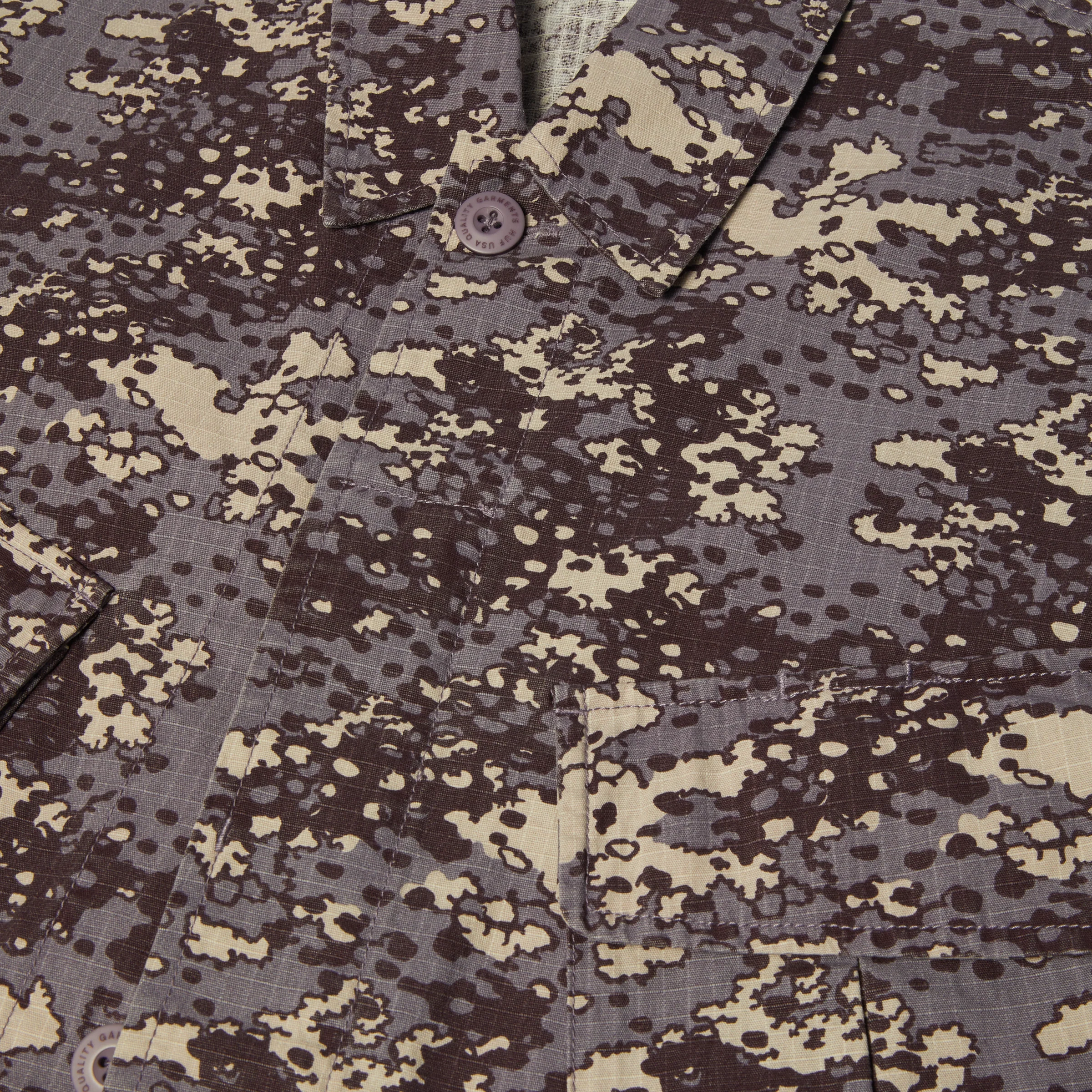 424-delta-bdu-jacket-4.webp Delta BDU Jacket