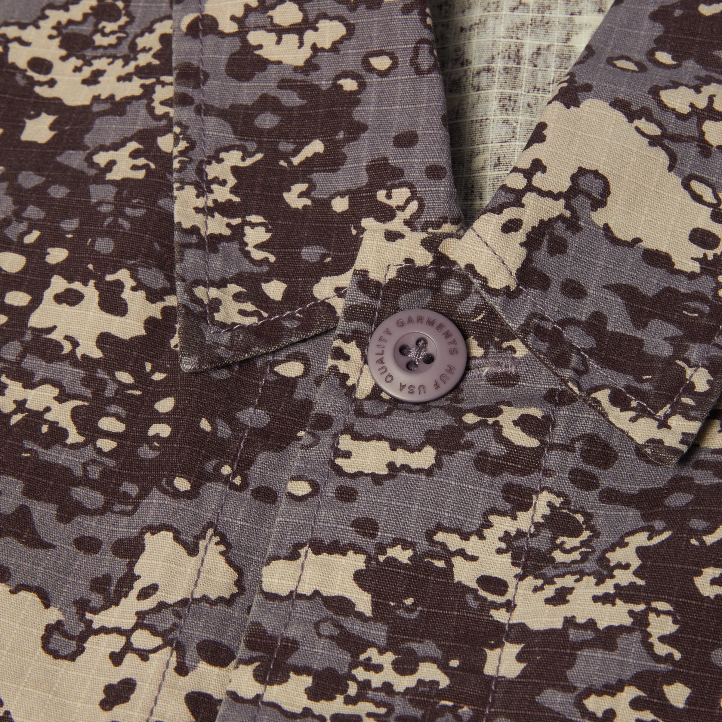 424-delta-bdu-jacket-5.webp Delta BDU Jacket