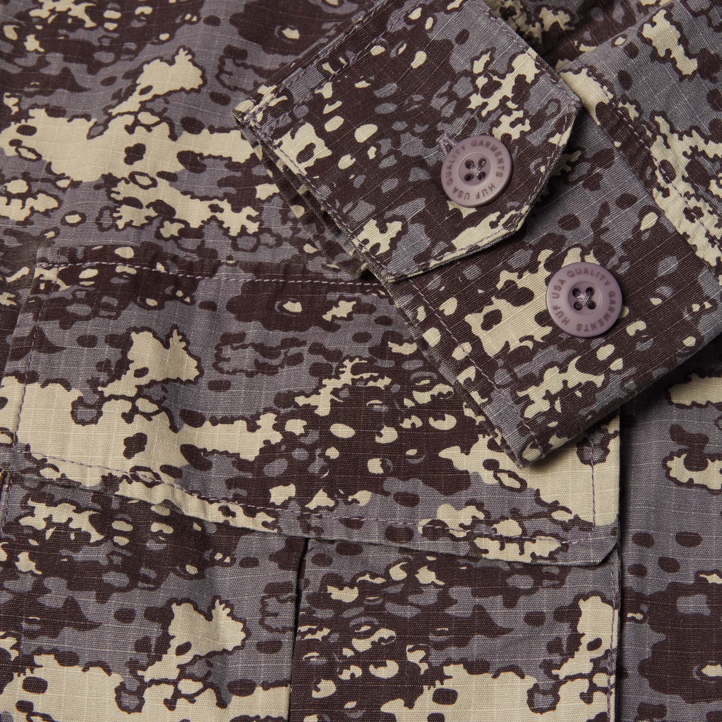 424-delta-bdu-jacket-6.webp Delta BDU Jacket