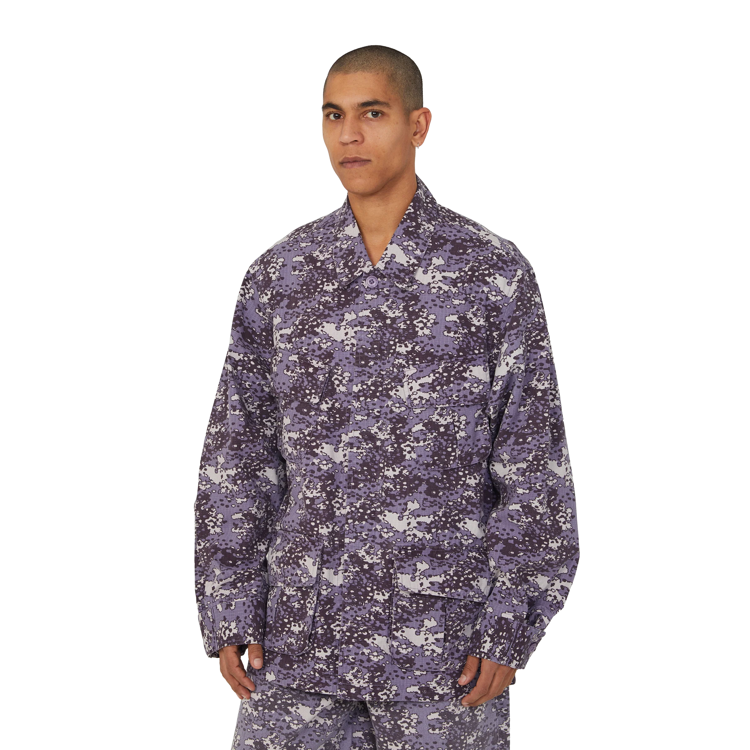 424-delta-bdu-jacket-7.webp Delta BDU Jacket