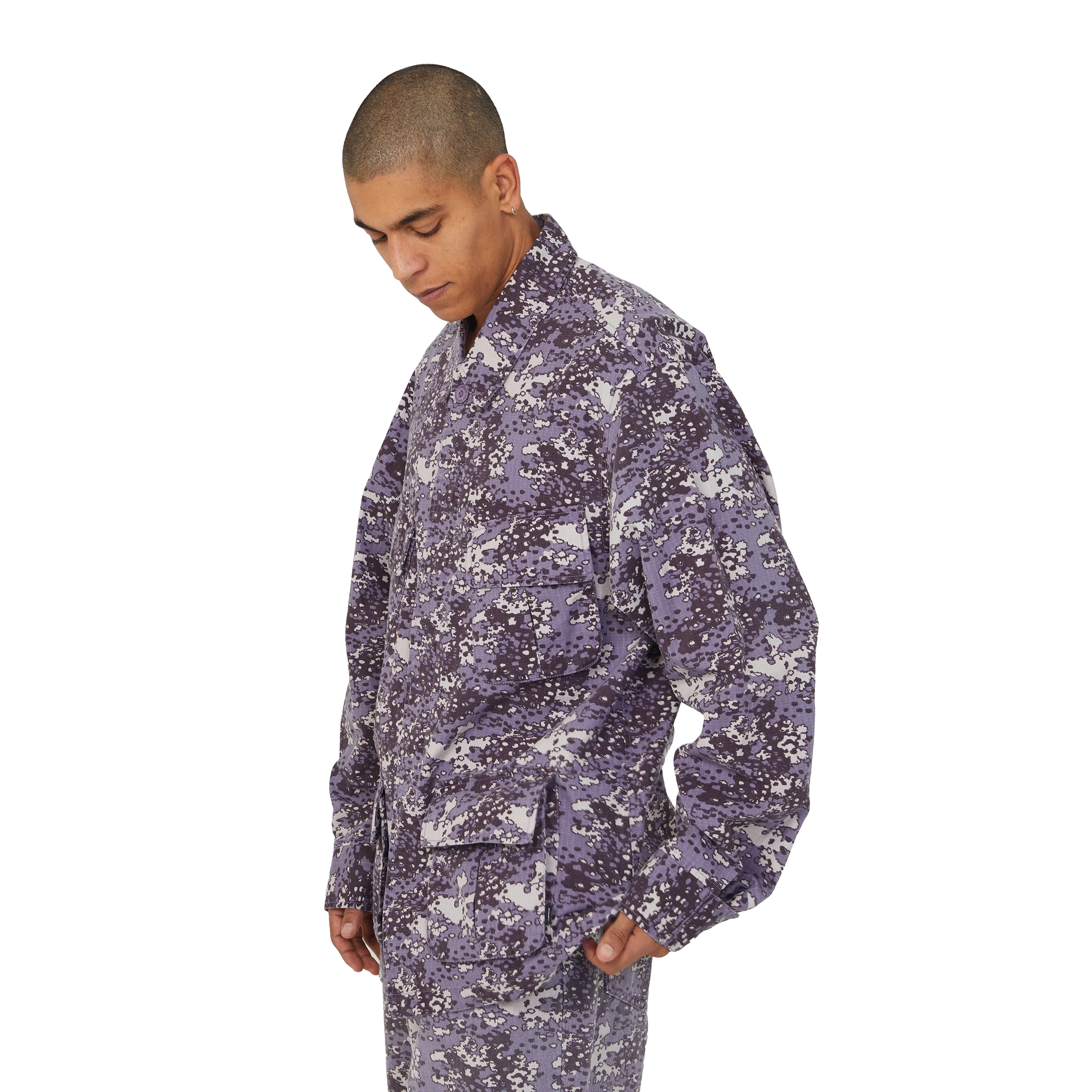 424-delta-bdu-jacket-8.webp Delta BDU Jacket