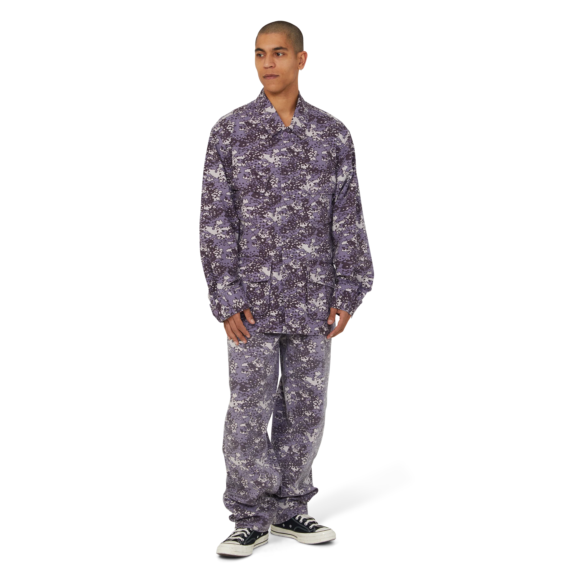 424-delta-bdu-jacket-9.webp Delta BDU Jacket