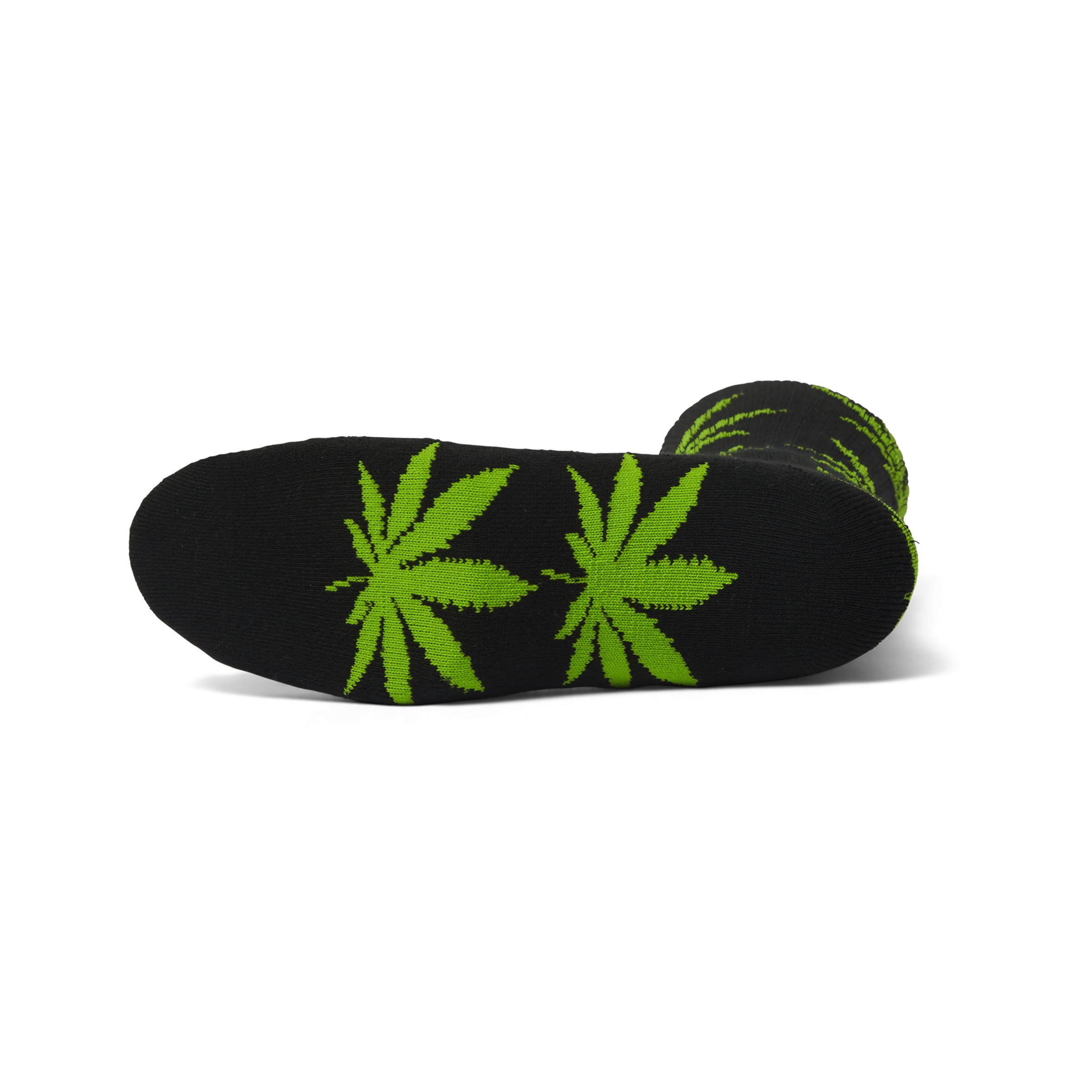44-og-plantlife-crew-sock-2.webp OG Plantlife Crew Sock