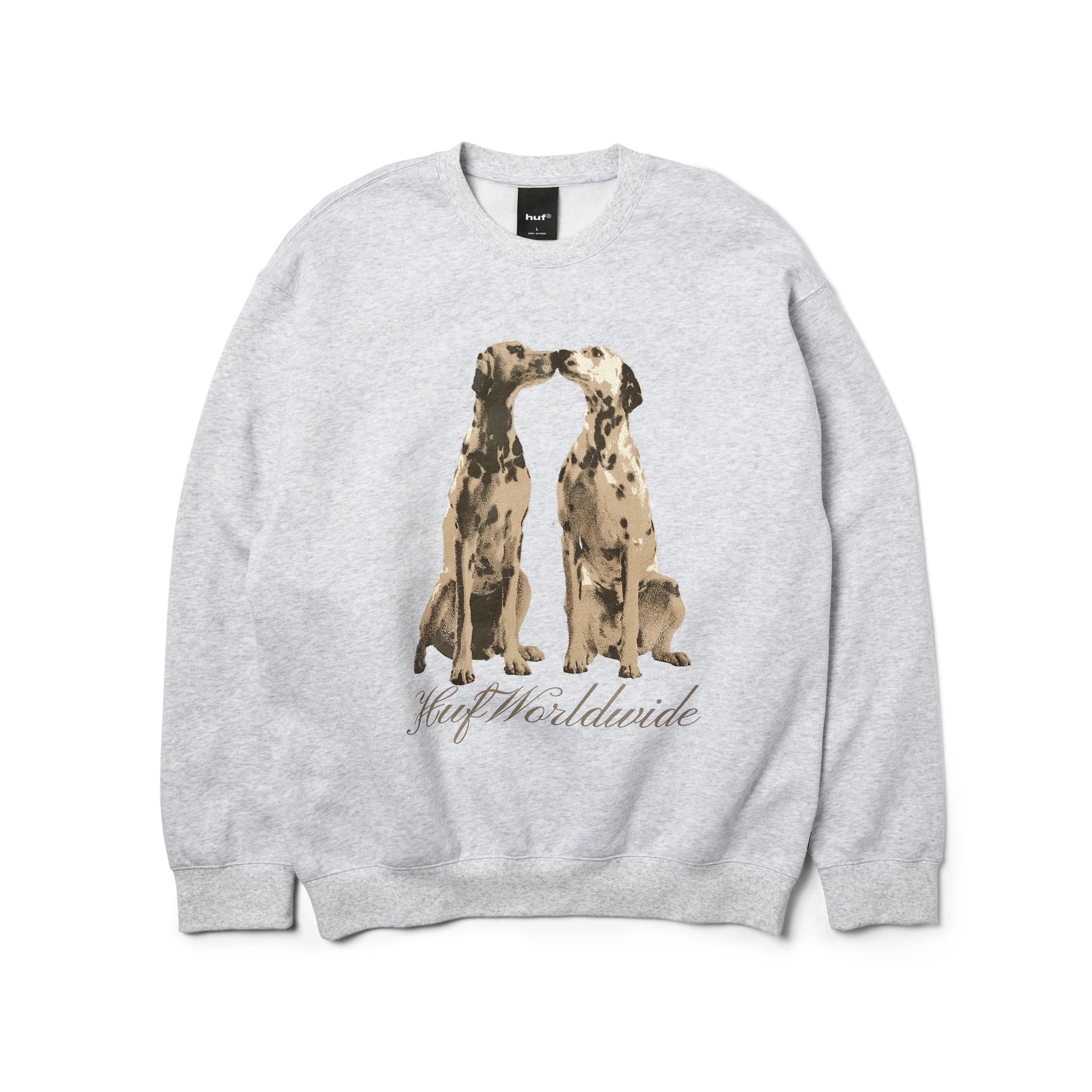 441-dogged-crewneck-sweatshirt-4.webp Dogged Crewneck Sweatshirt