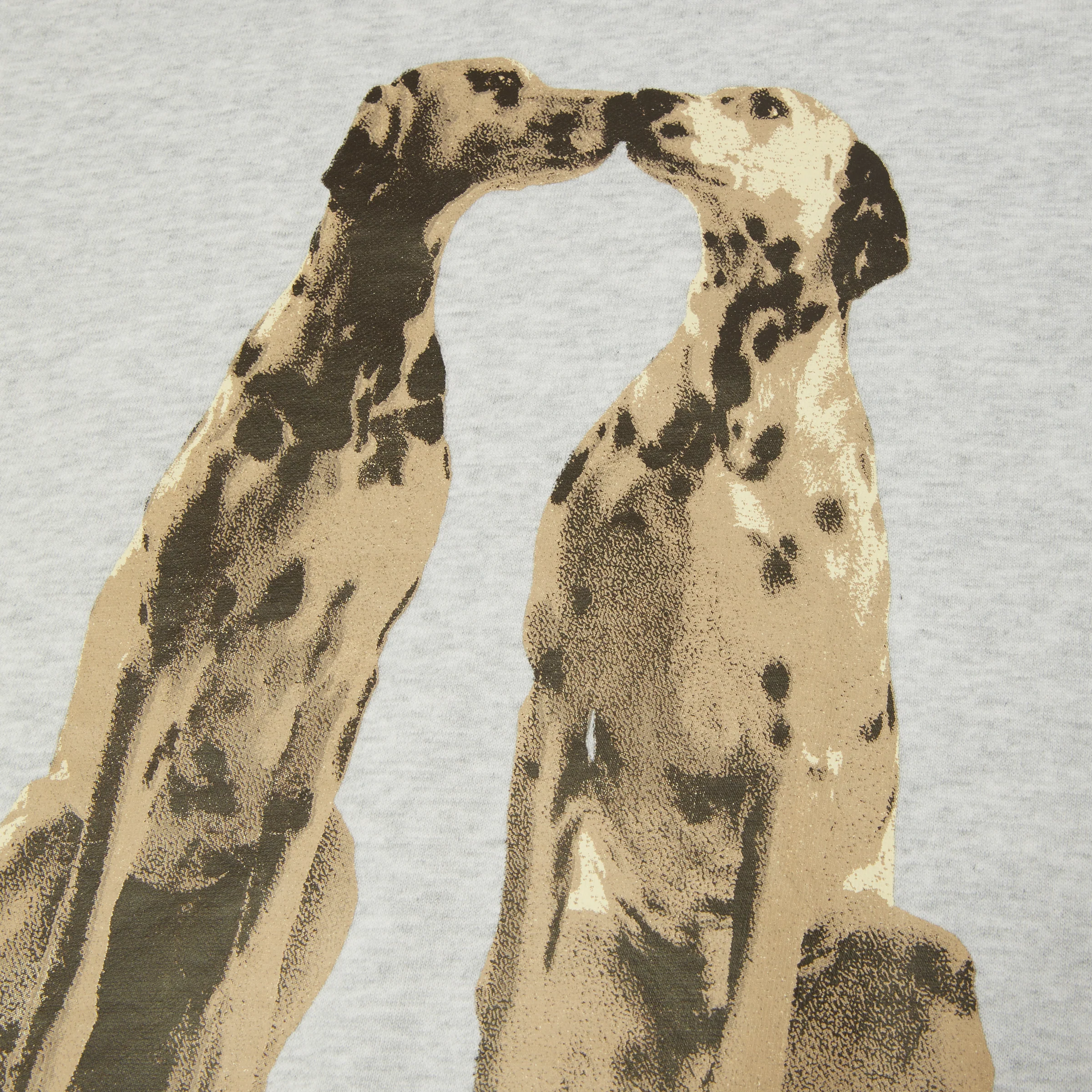 441-dogged-crewneck-sweatshirt-6.webp Dogged Crewneck Sweatshirt