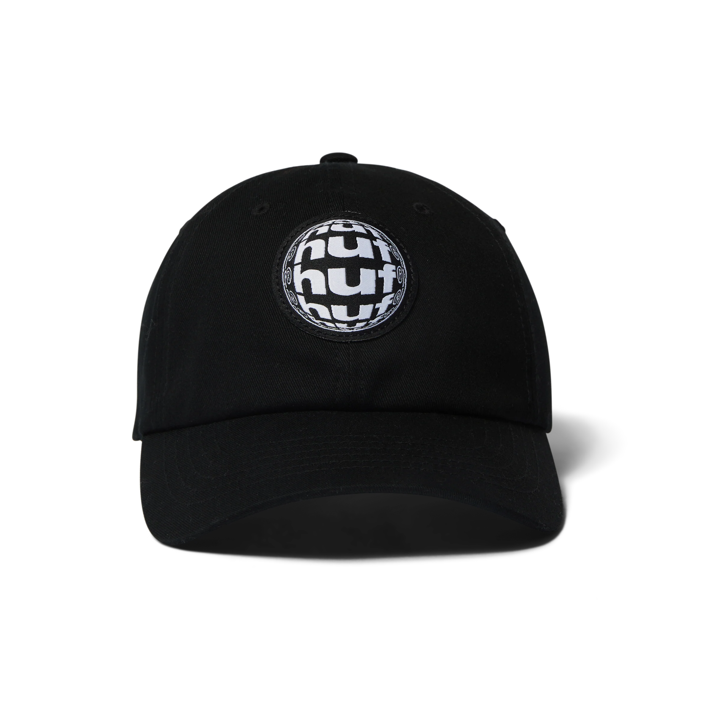 45-wide-angle-6-panel-curved-visor-hat-2.webp Wide Angle 6-Panel Curved-Visor Hat