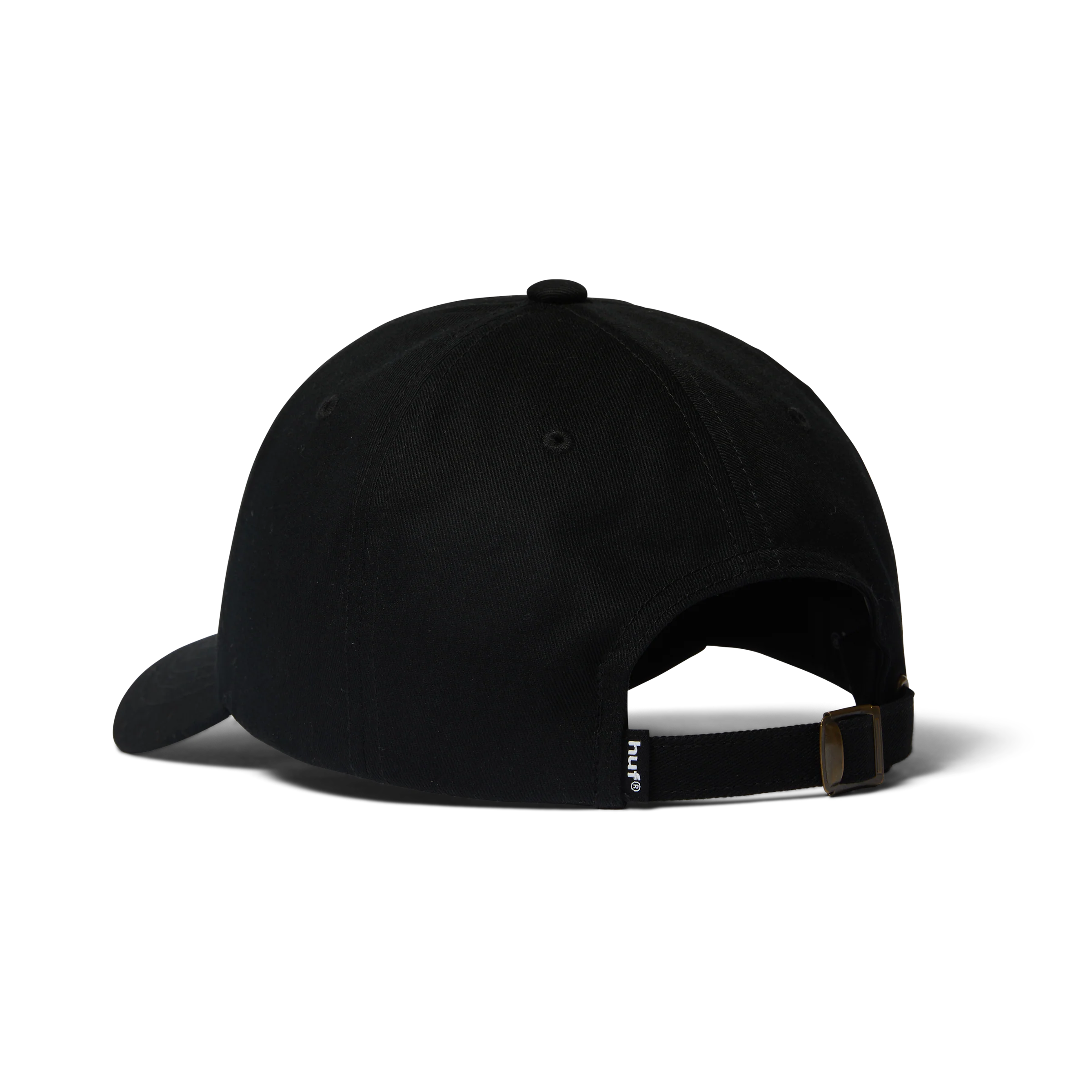 45-wide-angle-6-panel-curved-visor-hat-3.webp Wide Angle 6-Panel Curved-Visor Hat