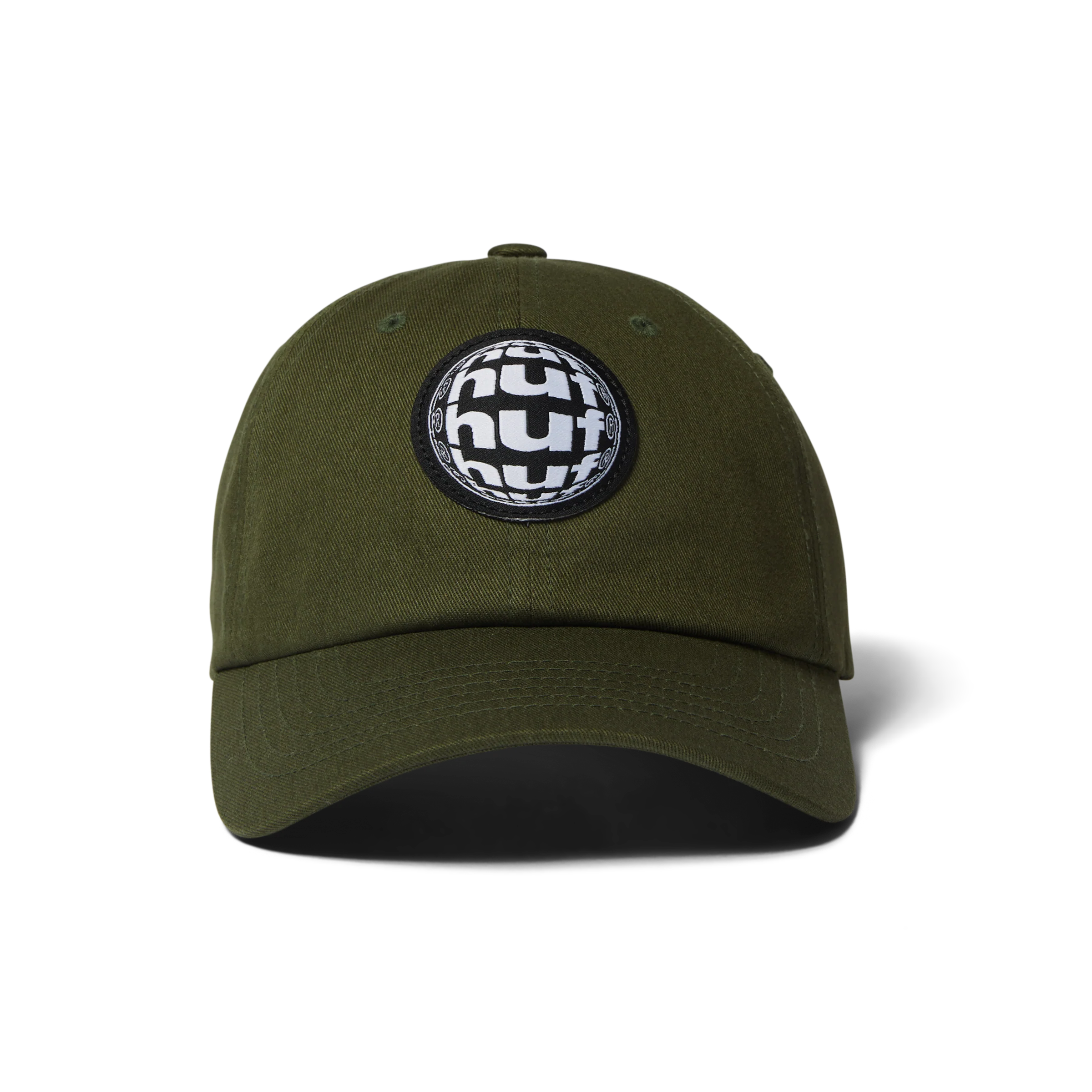 45-wide-angle-6-panel-curved-visor-hat-5.webp Wide Angle 6-Panel Curved-Visor Hat