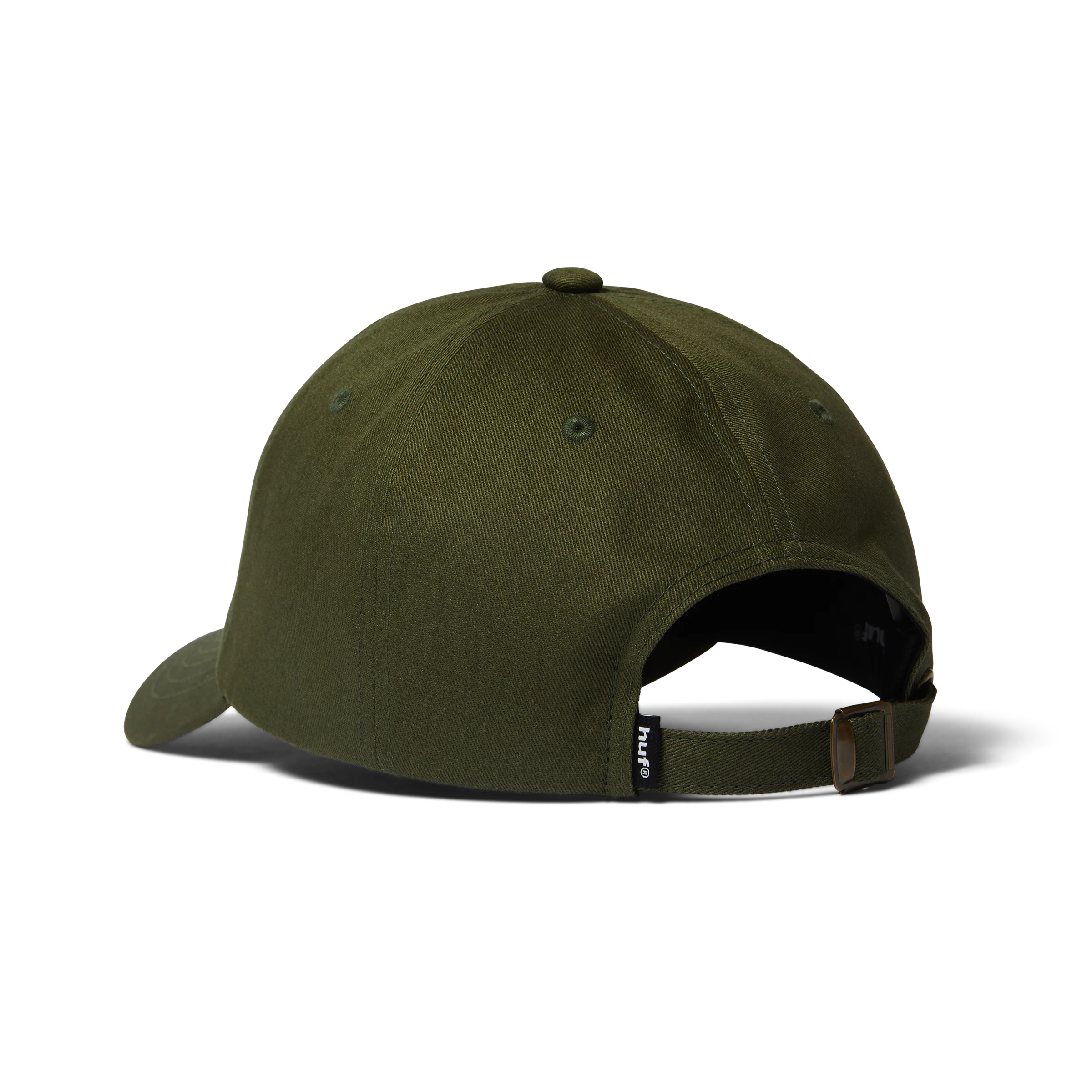 45-wide-angle-6-panel-curved-visor-hat-6.webp Wide Angle 6-Panel Curved-Visor Hat