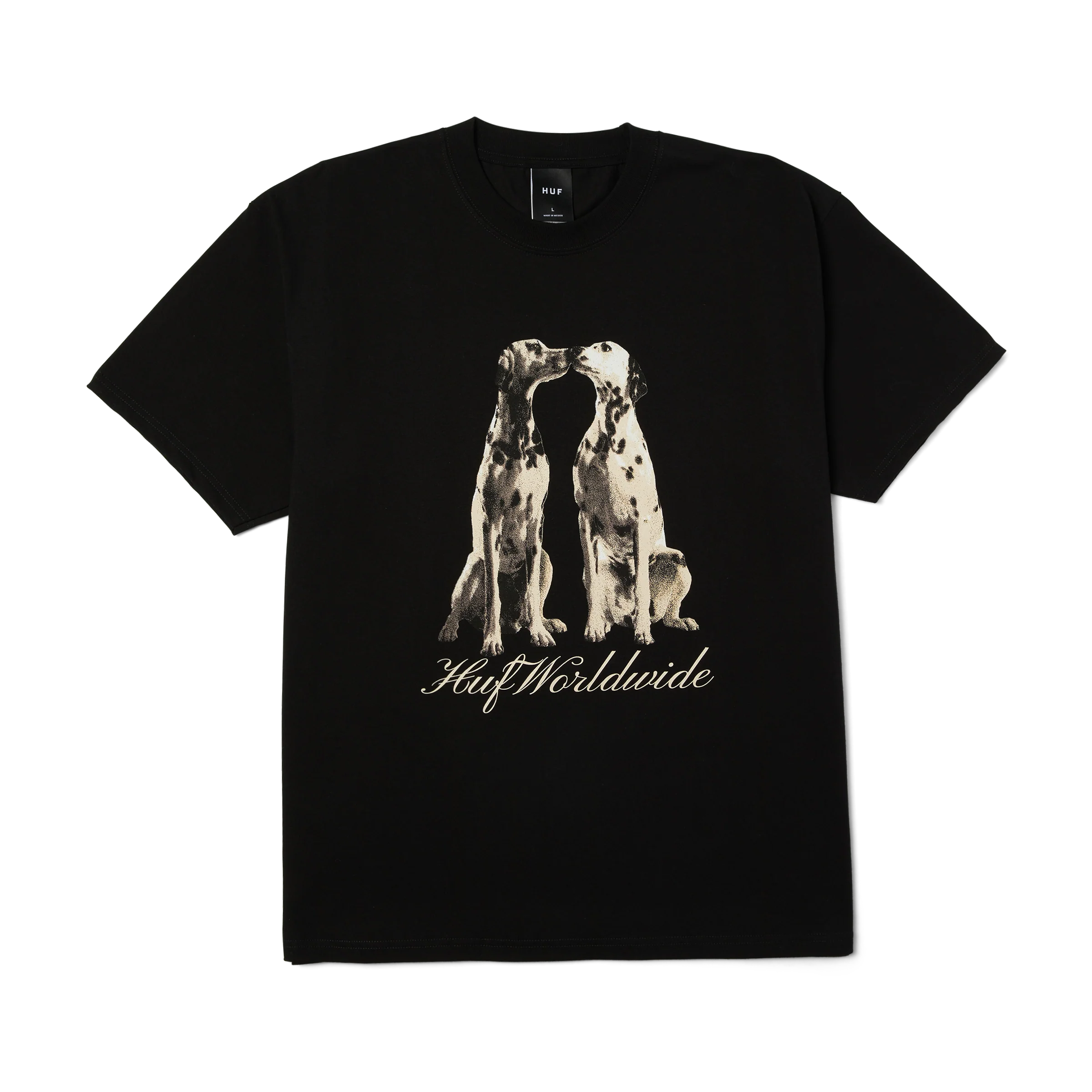 458-dogged-t-shirt-1.webp Dogged T-Shirt