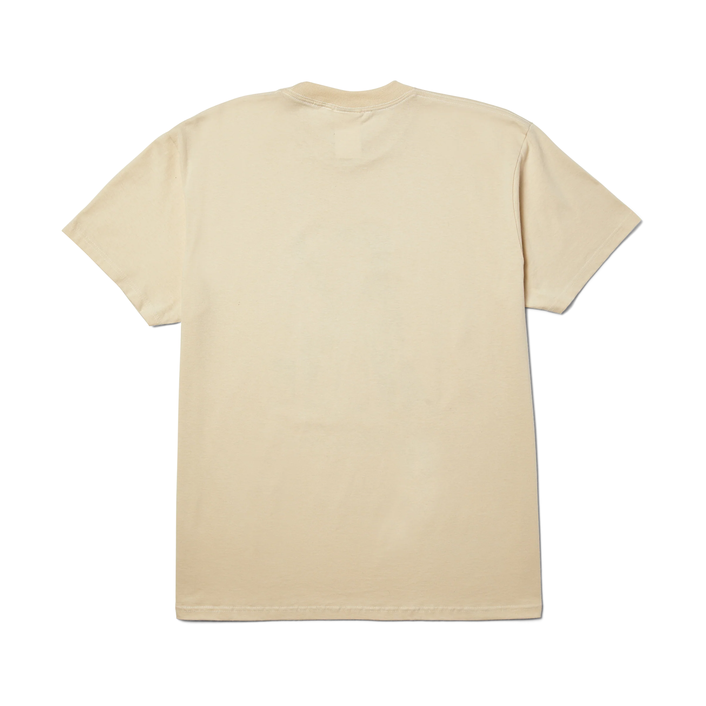 Dogged T-Shirt