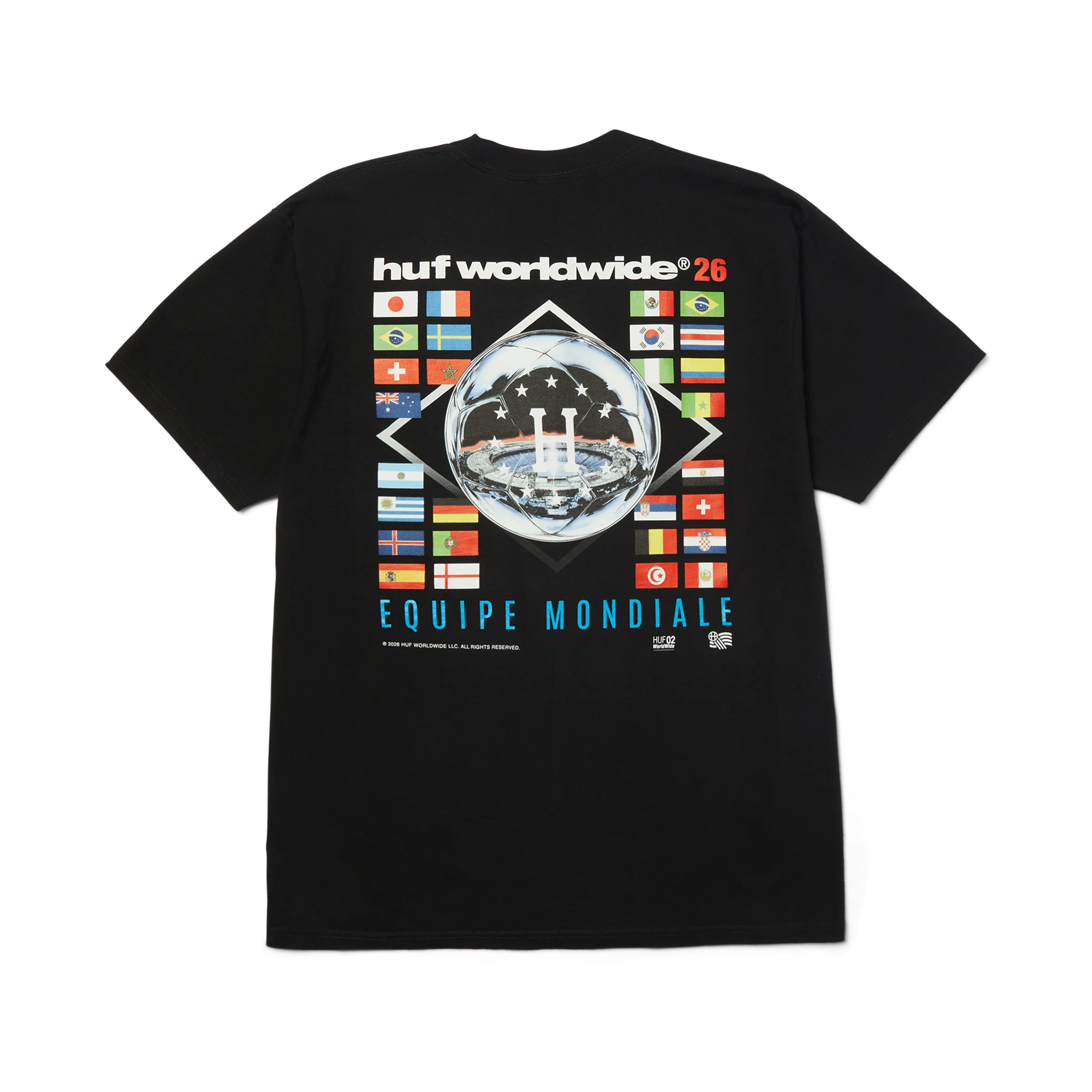 475-equipe-mondiale-t-shirt-2.webp Equipe Mondiale T-Shirt
