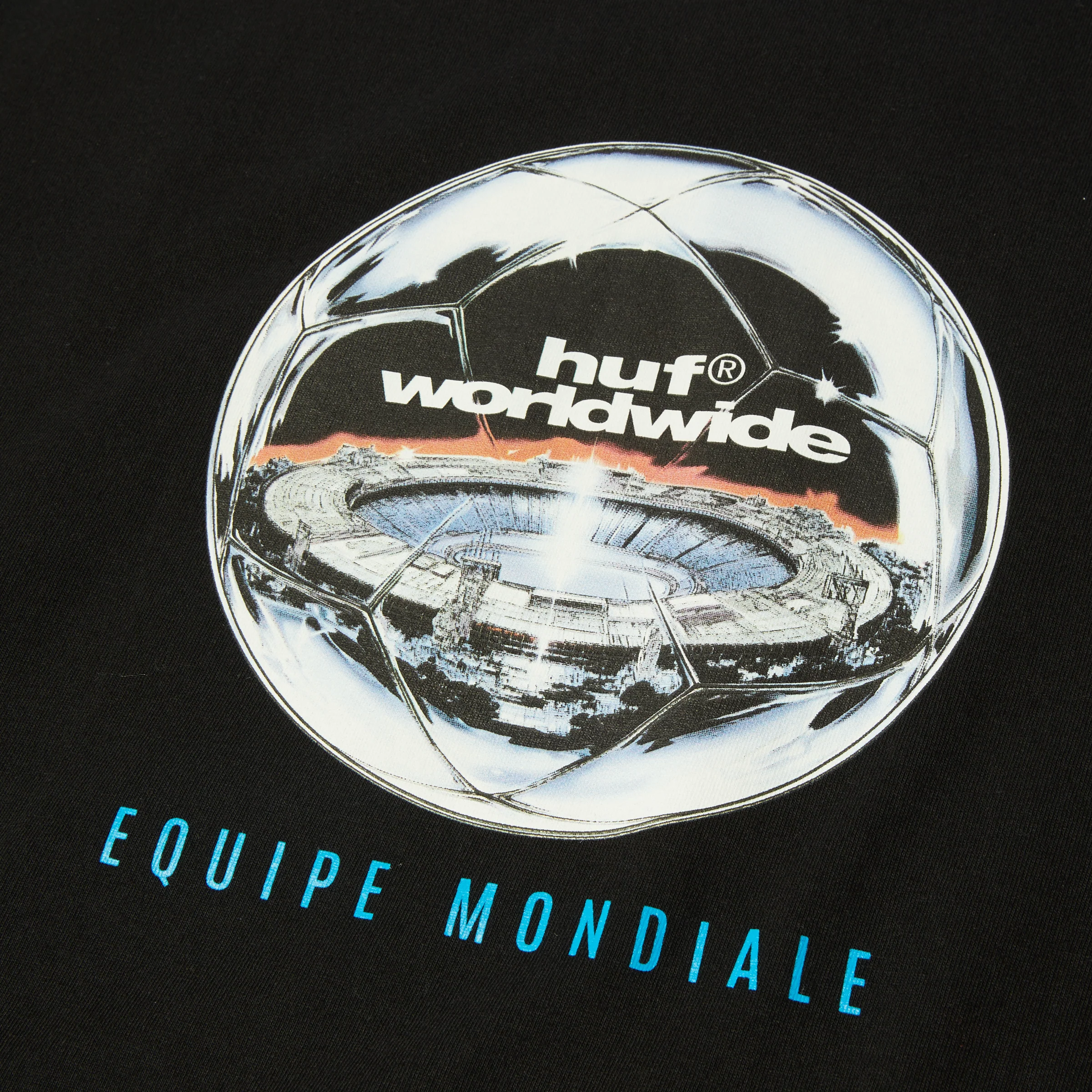 475-equipe-mondiale-t-shirt-3.webp Equipe Mondiale T-Shirt