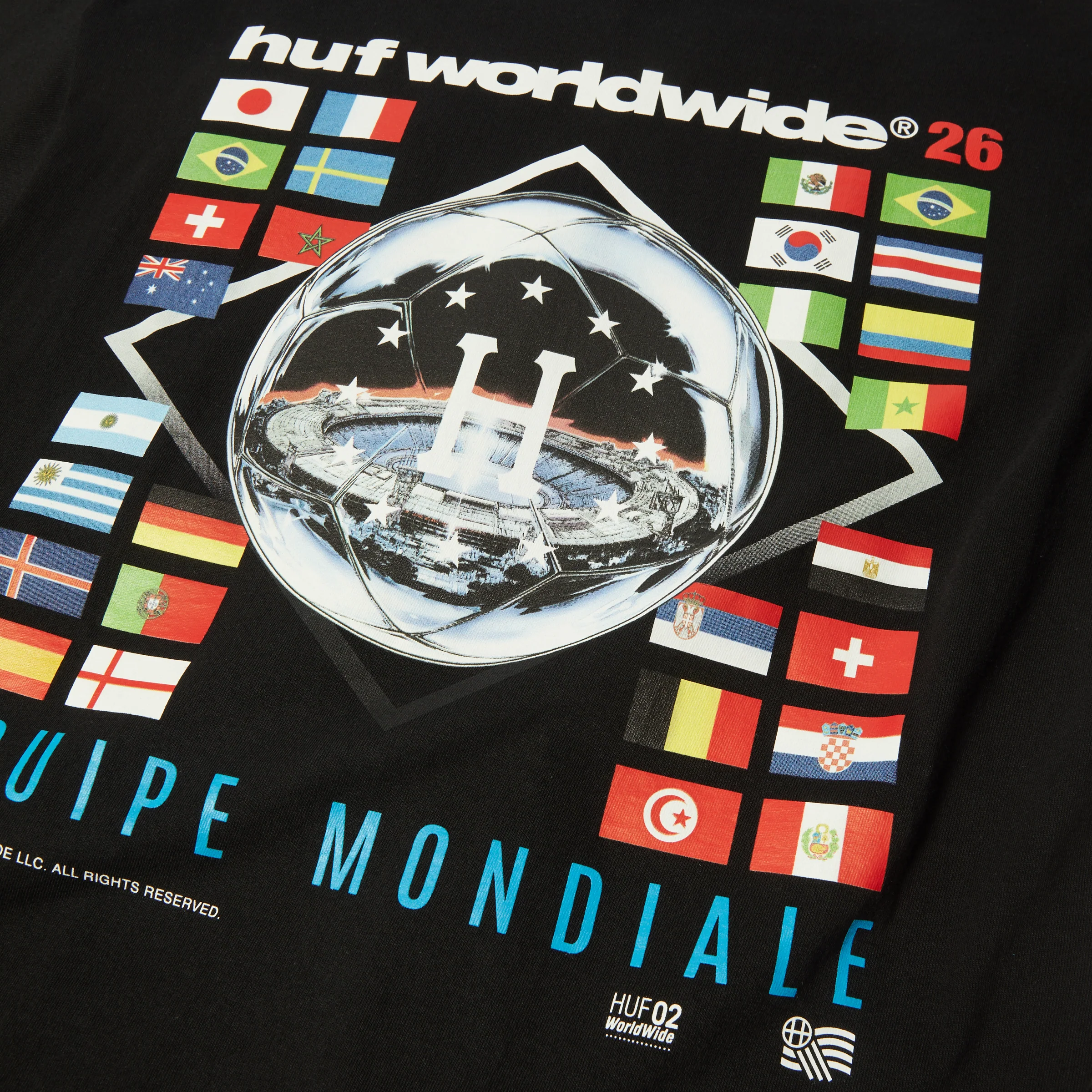 475-equipe-mondiale-t-shirt-4.webp Equipe Mondiale T-Shirt