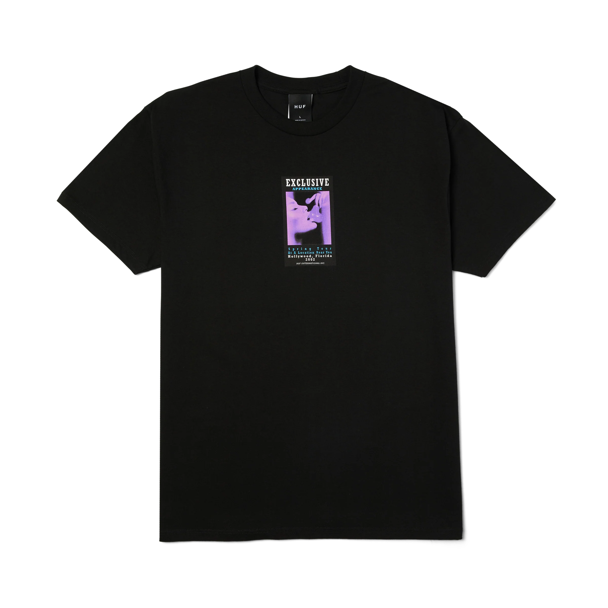481-exclusive-appearance-t-shirt-1.webp Exclusive Appearance T-Shirt