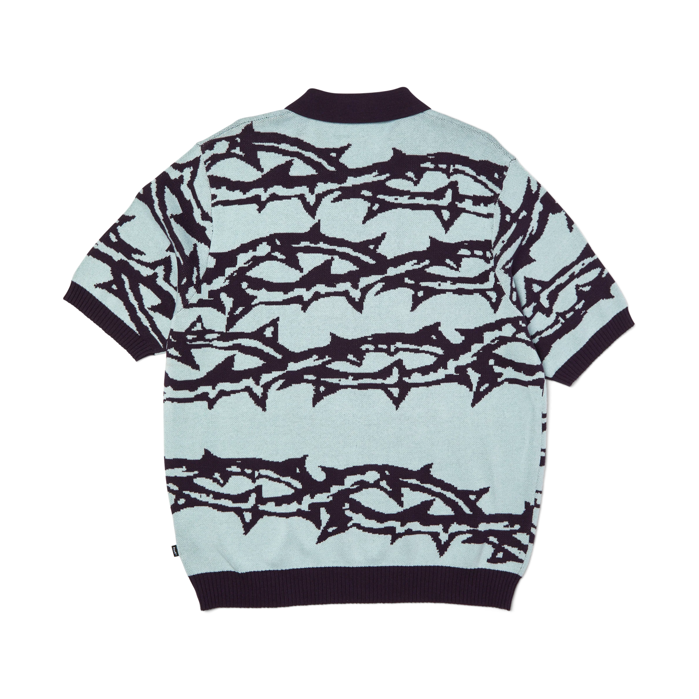 487-fantasies-knit-top-10.webp Fantasies Knit Top