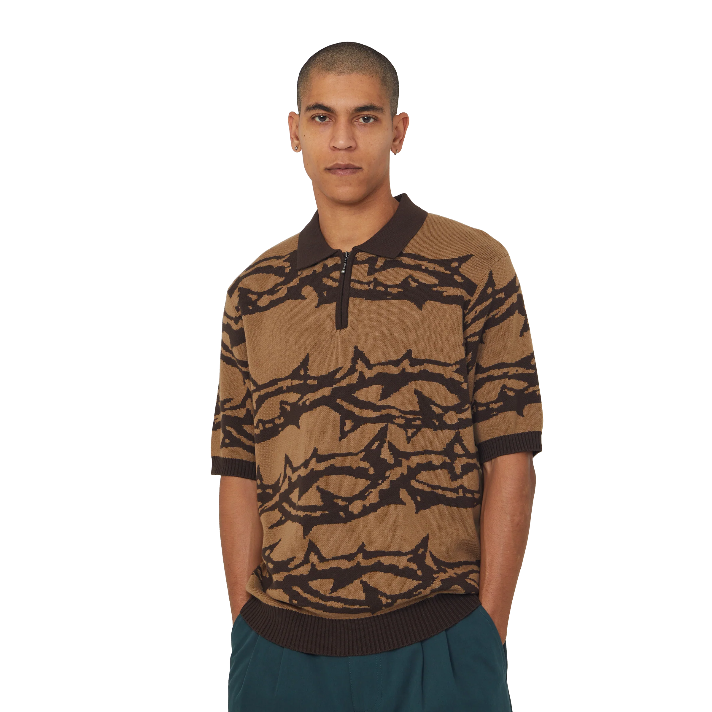 487-fantasies-knit-top-5.webp Fantasies Knit Top