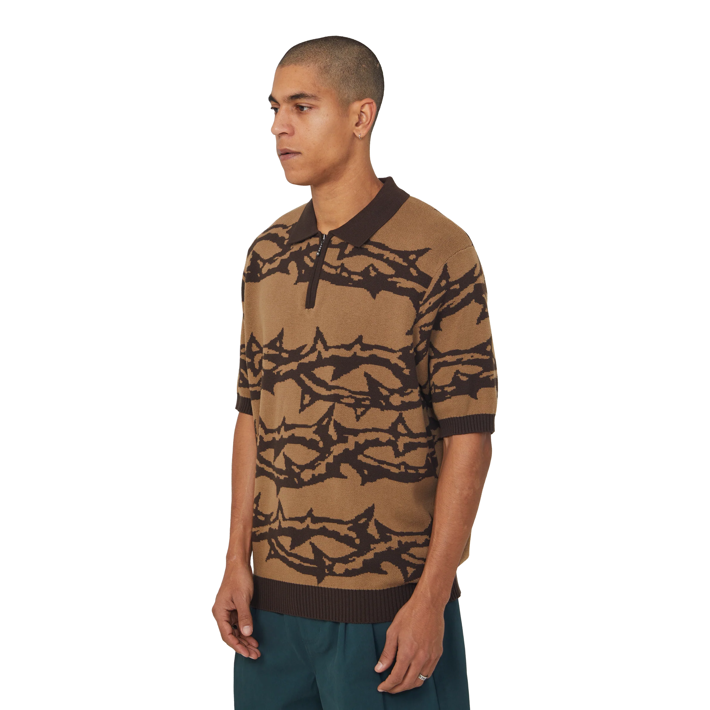 487-fantasies-knit-top-6.webp Fantasies Knit Top