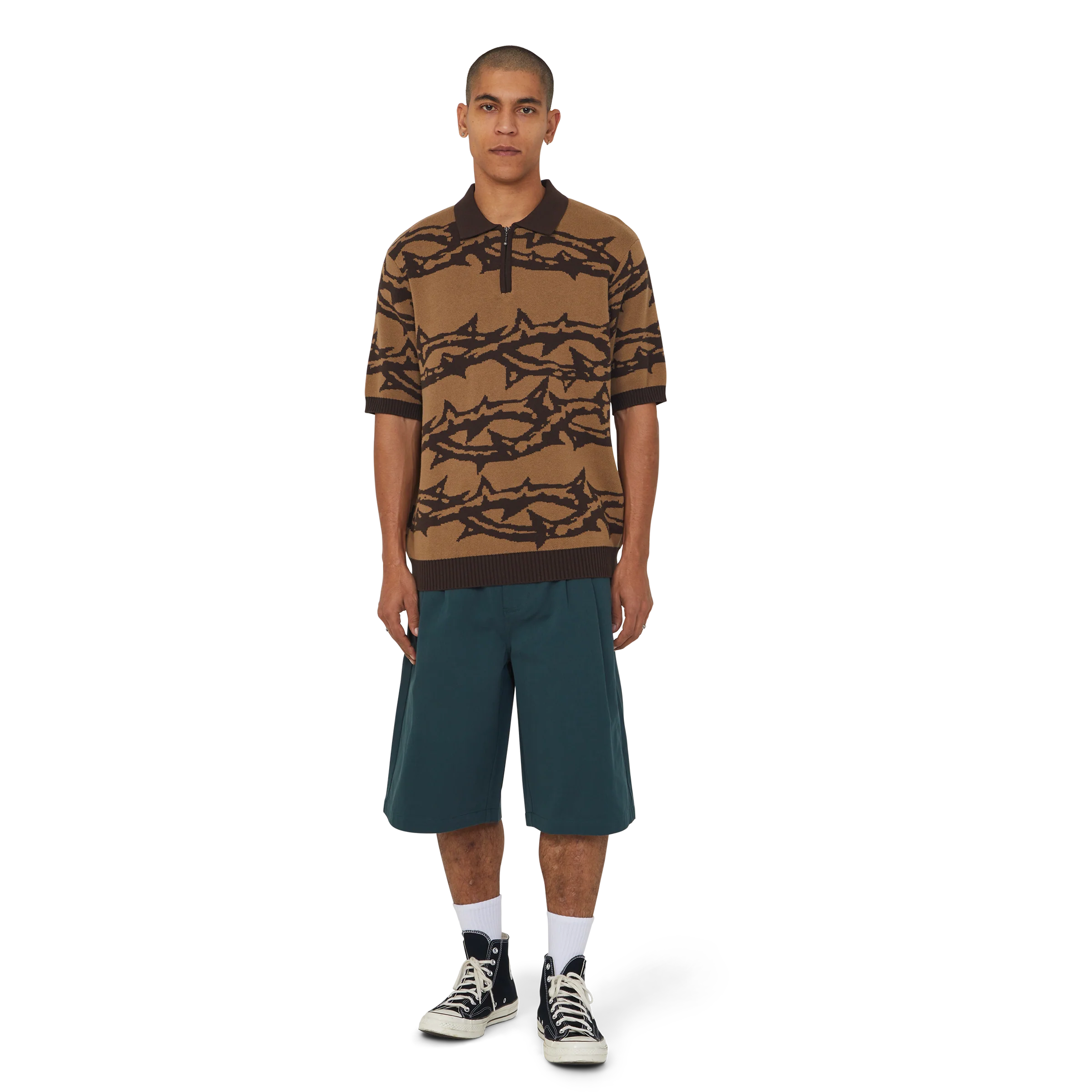487-fantasies-knit-top-7.webp Fantasies Knit Top