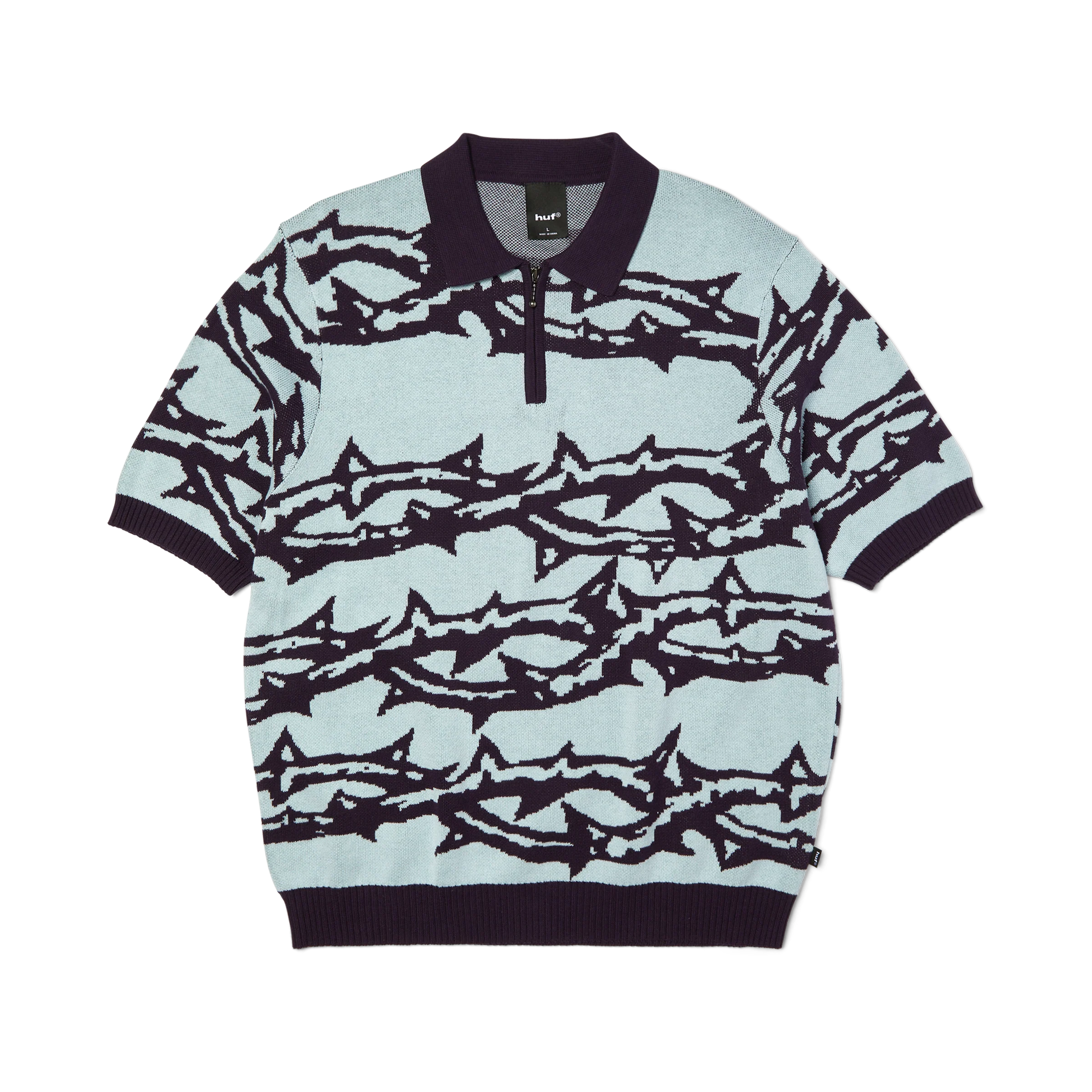 487-fantasies-knit-top-9.webp Fantasies Knit Top