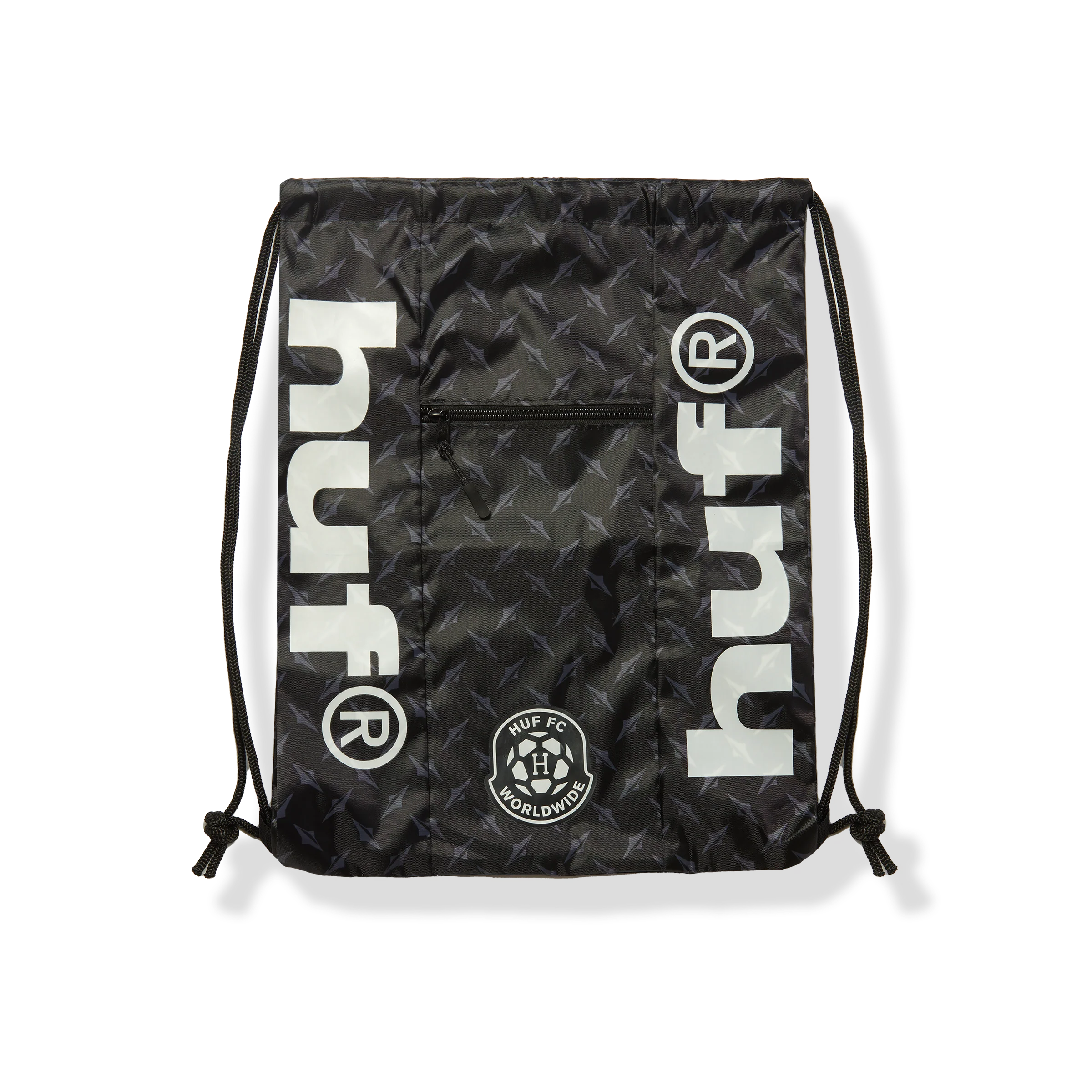 5-huf-fc-cinch-bag-1.webp HUF FC Cinch Bag